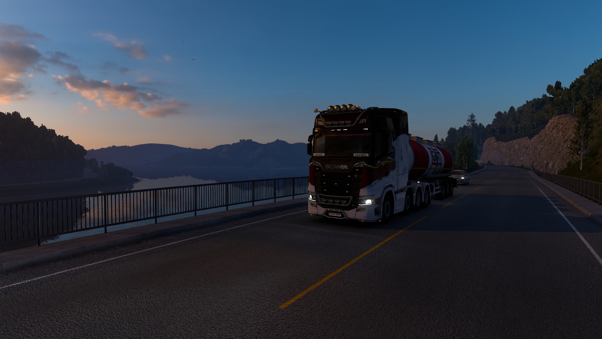 Image by CottenEyedJoe