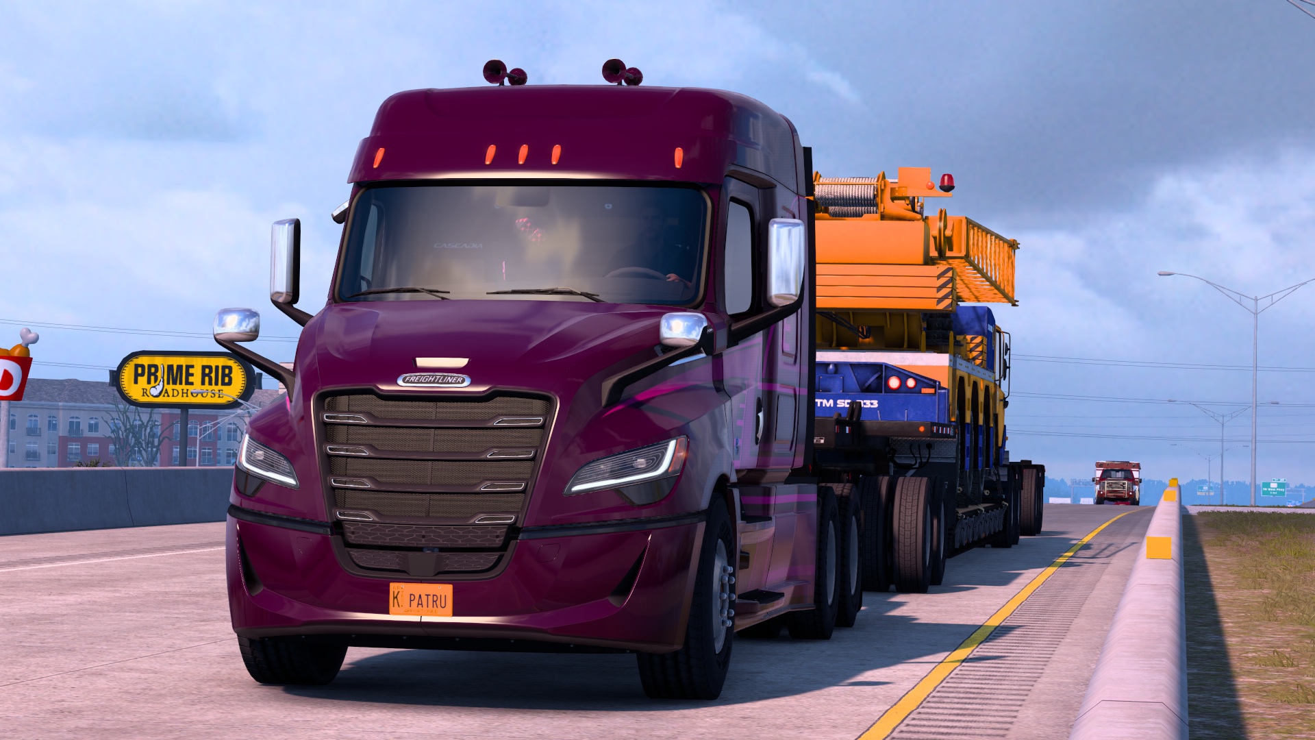 Image by Pumpkinhero2