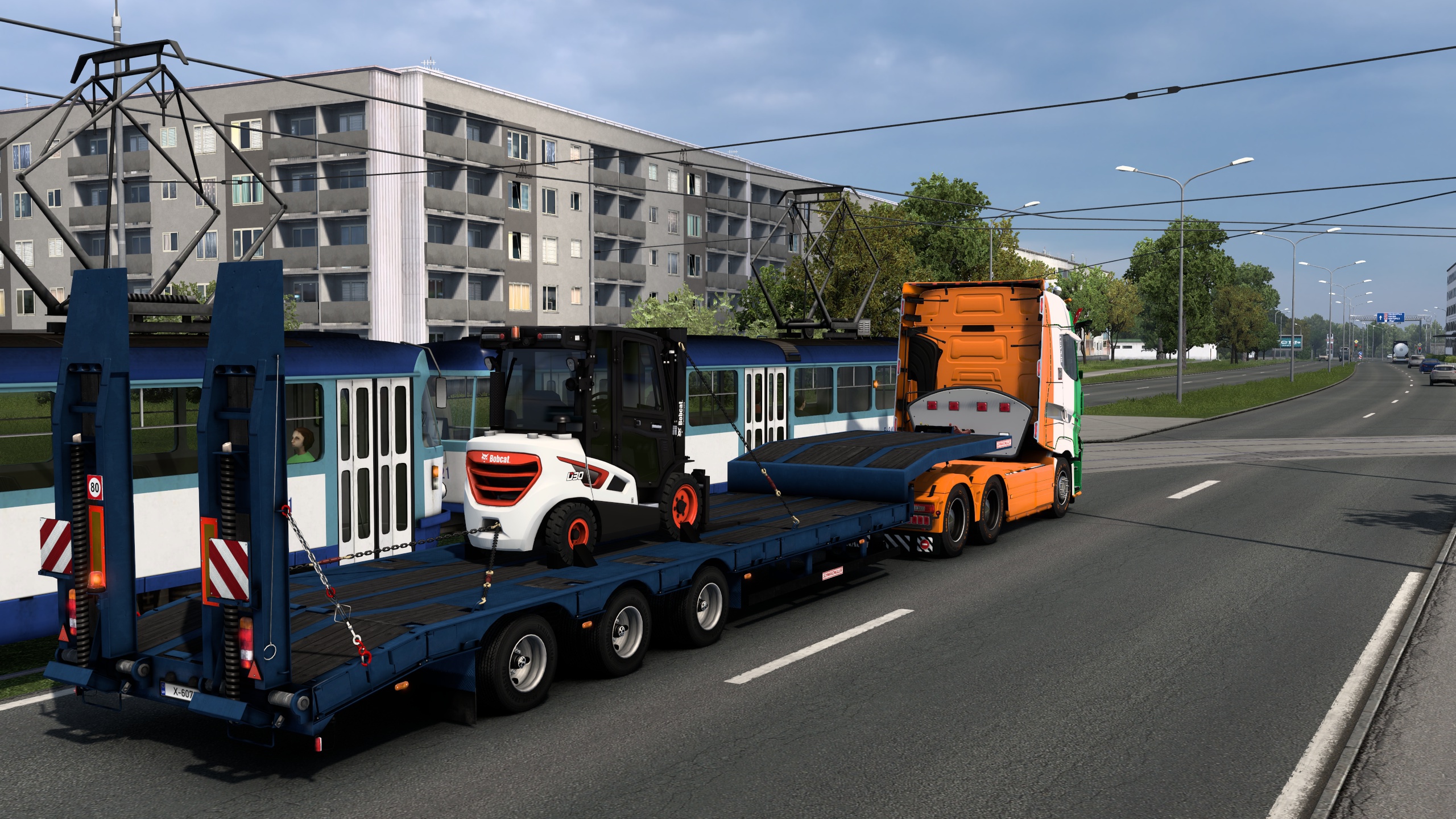 Image by Erzurumlu_Oguz