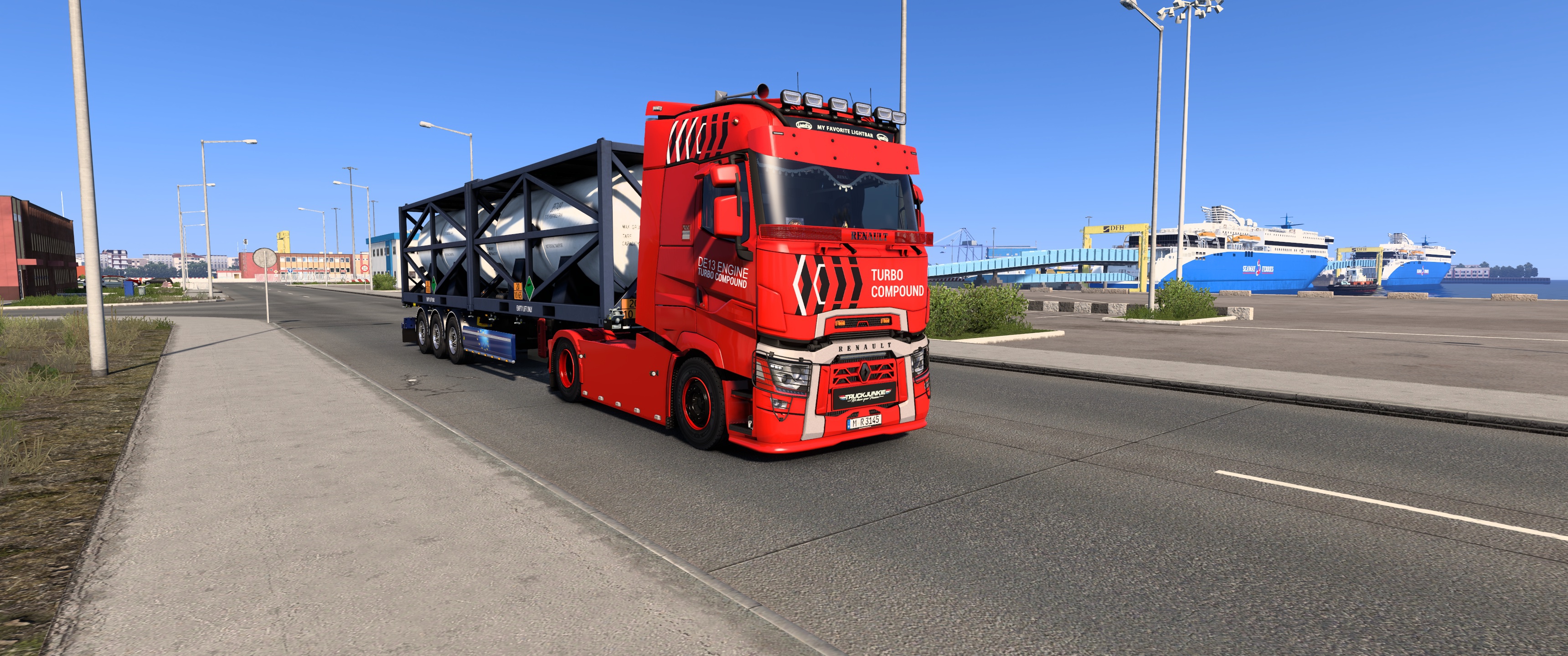 Image by mariojenkner