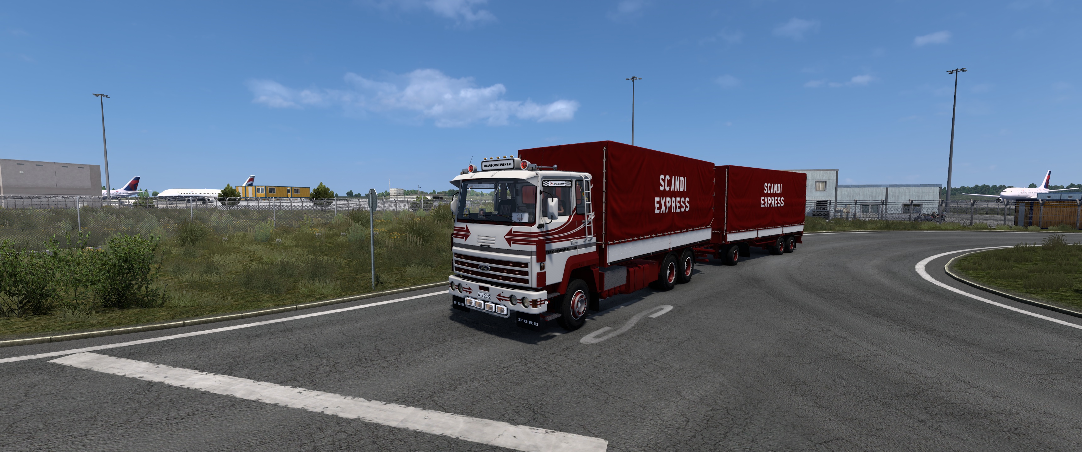 Image by mariojenkner