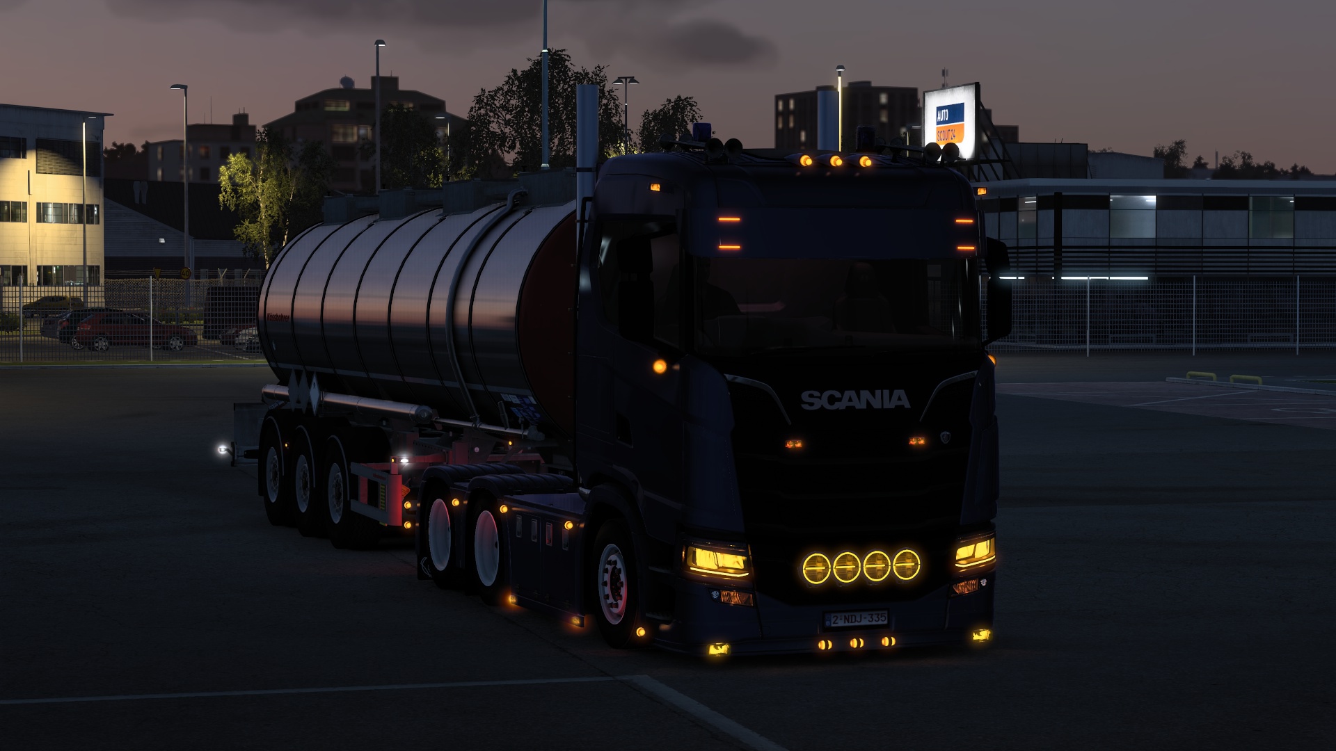 Image by JamesD500