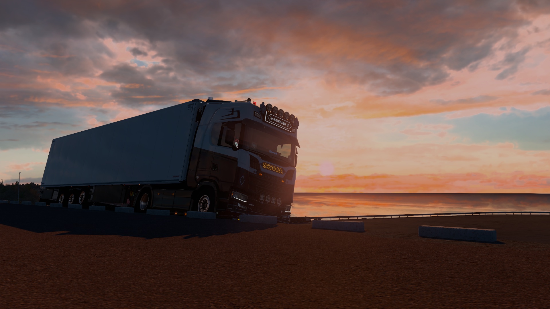 Image by Tothmark21