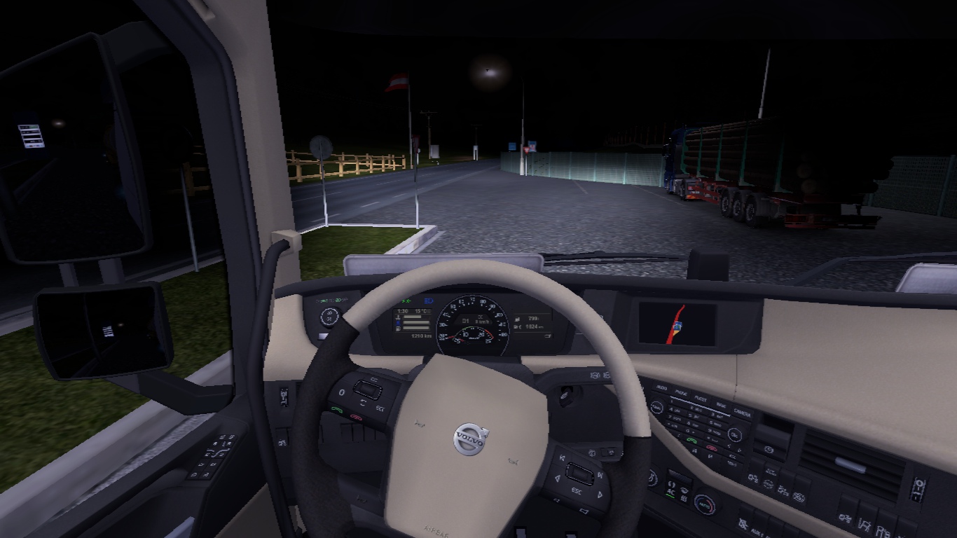 Image by diogotruck
