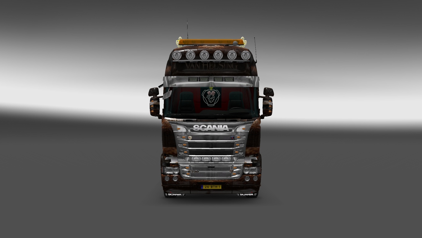 Image by smitnet1980