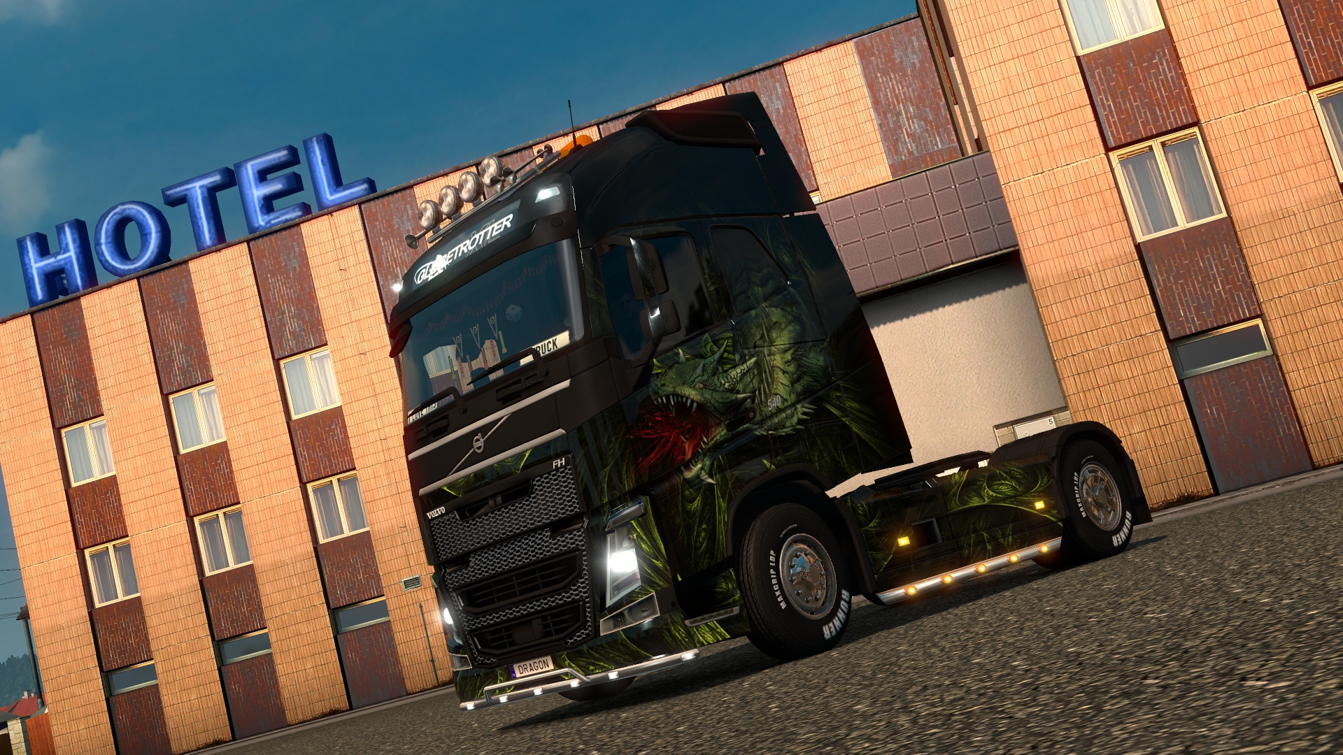 Image by Mr_Volvo_fh12