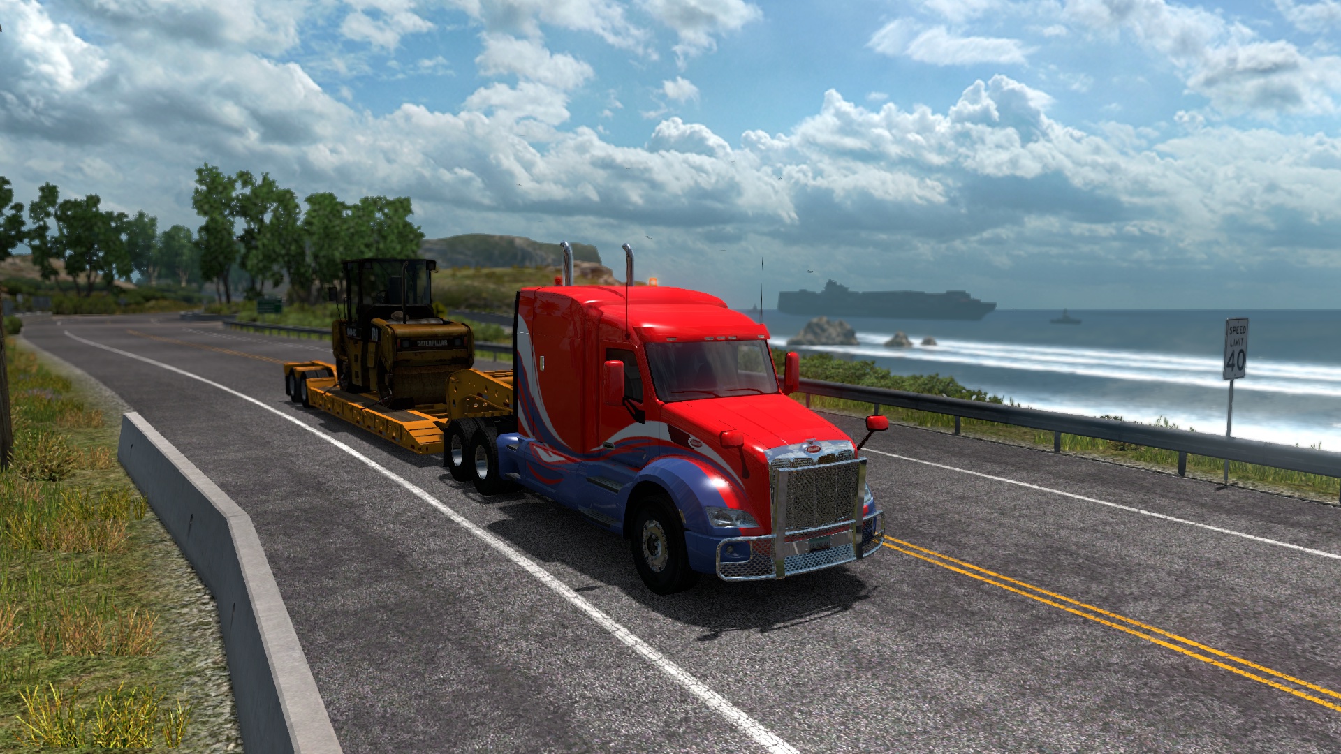 Image by ScreamingMelon