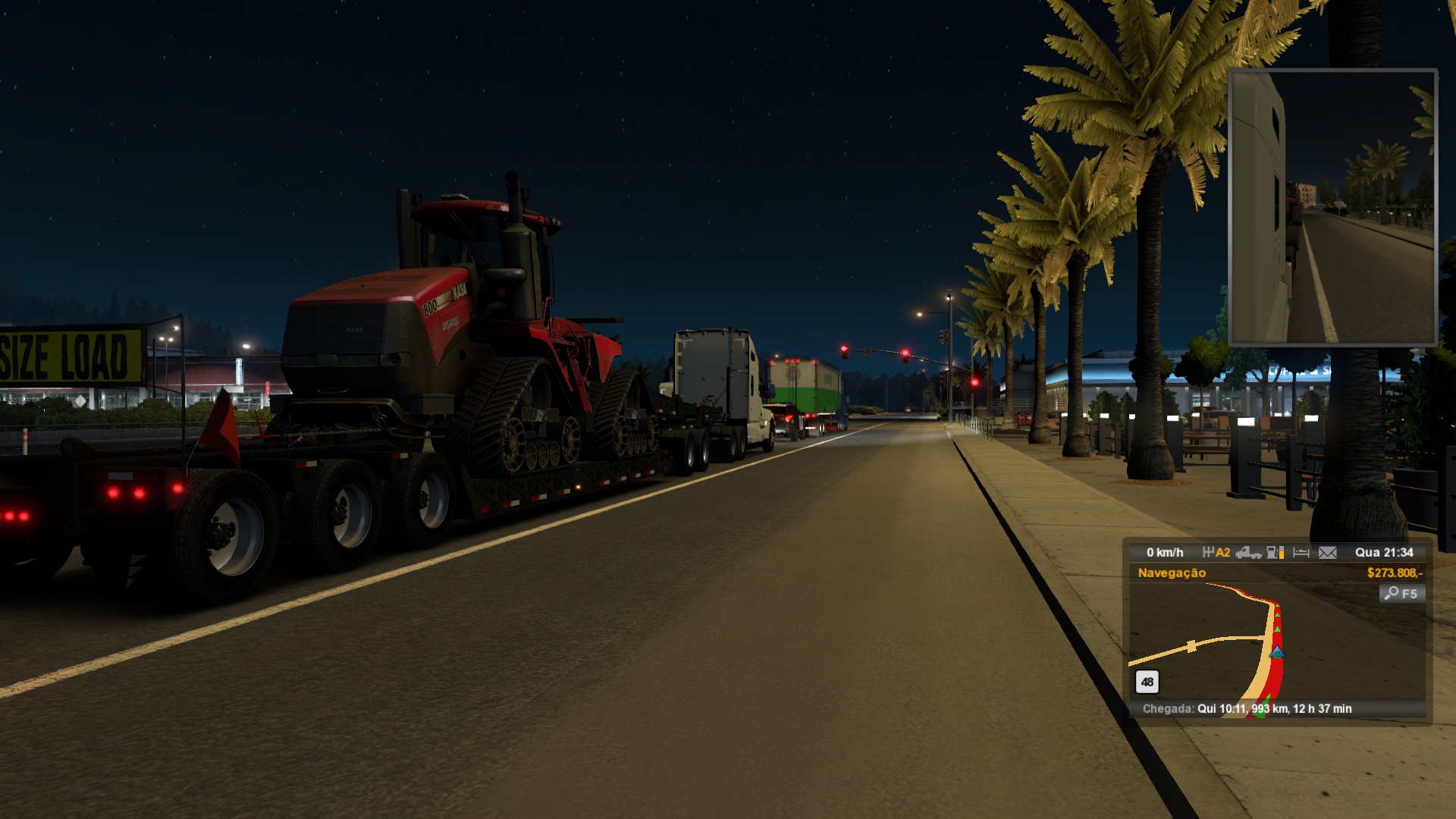 Image by RodGL003