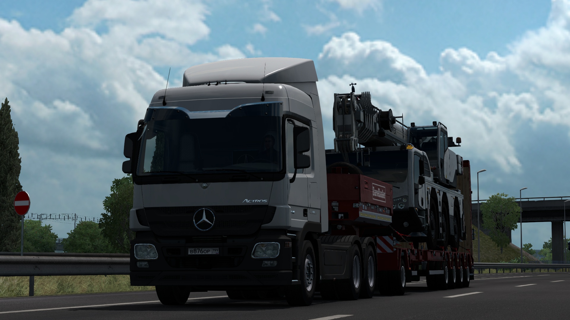 Image by Aleksey2331