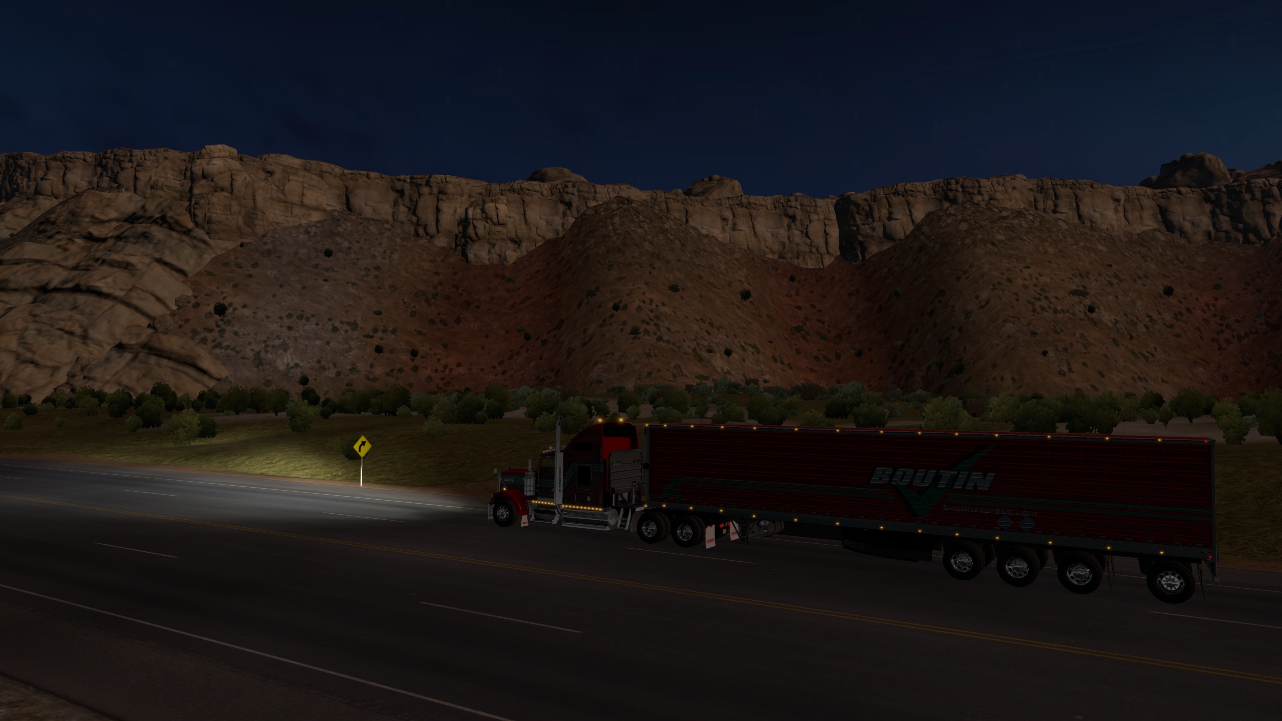 Image by NemesysTrans