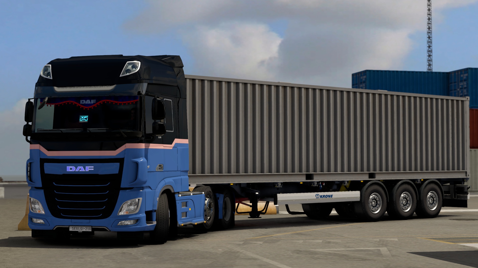 Image by alexyeung123