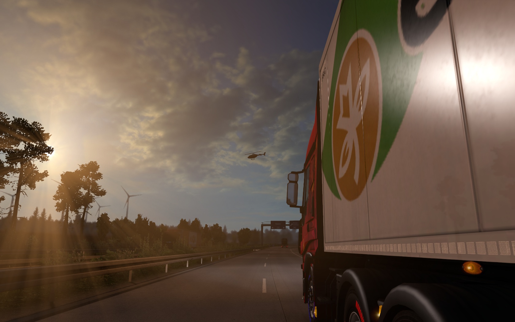 Image by JustSethDriving