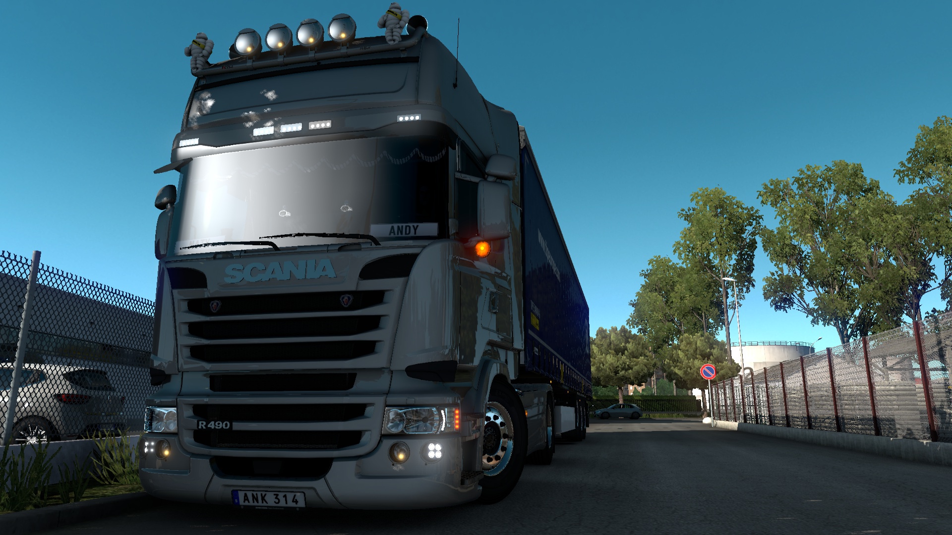 Image by ANDY_77_SVK