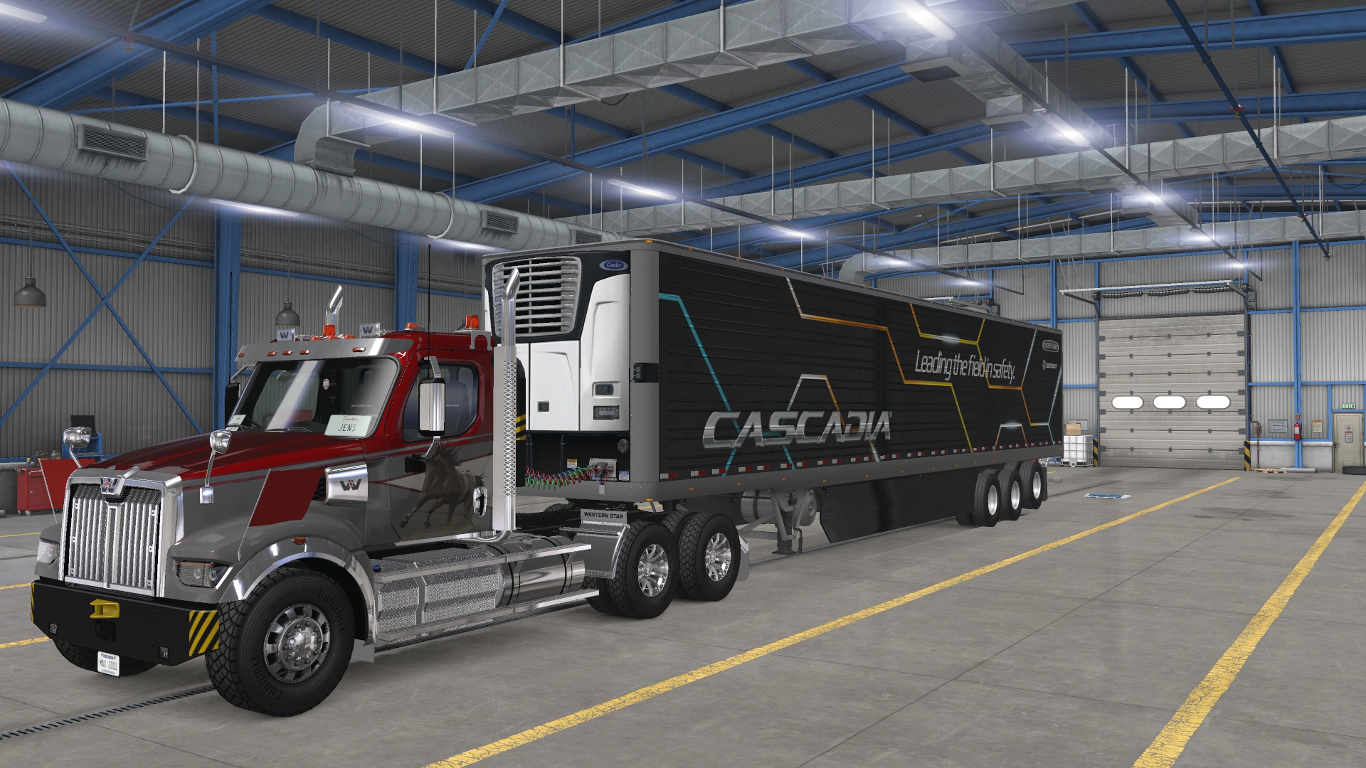 Image by Kraftfahrer_Jens