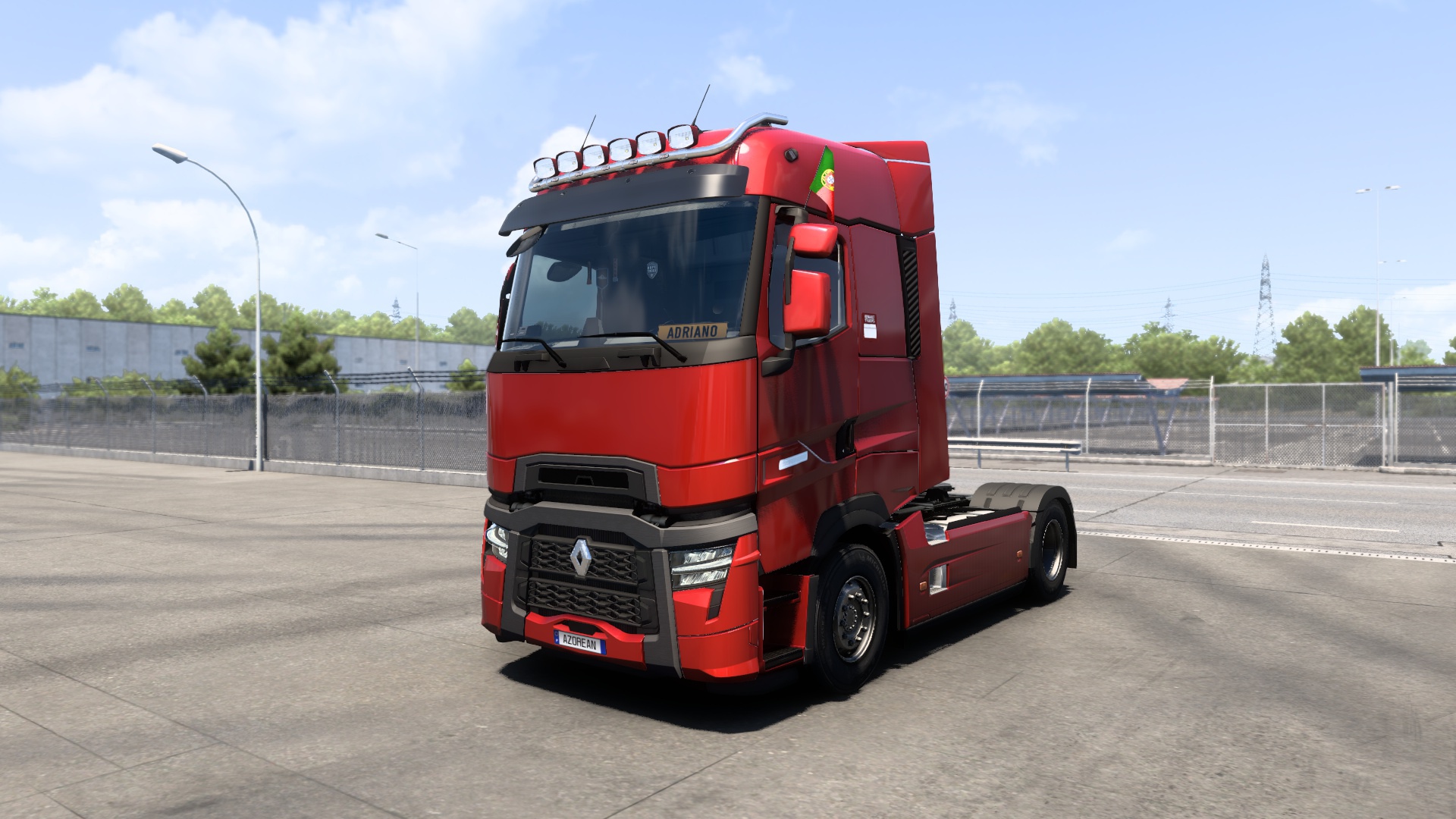 Image by Adriano_Quadros