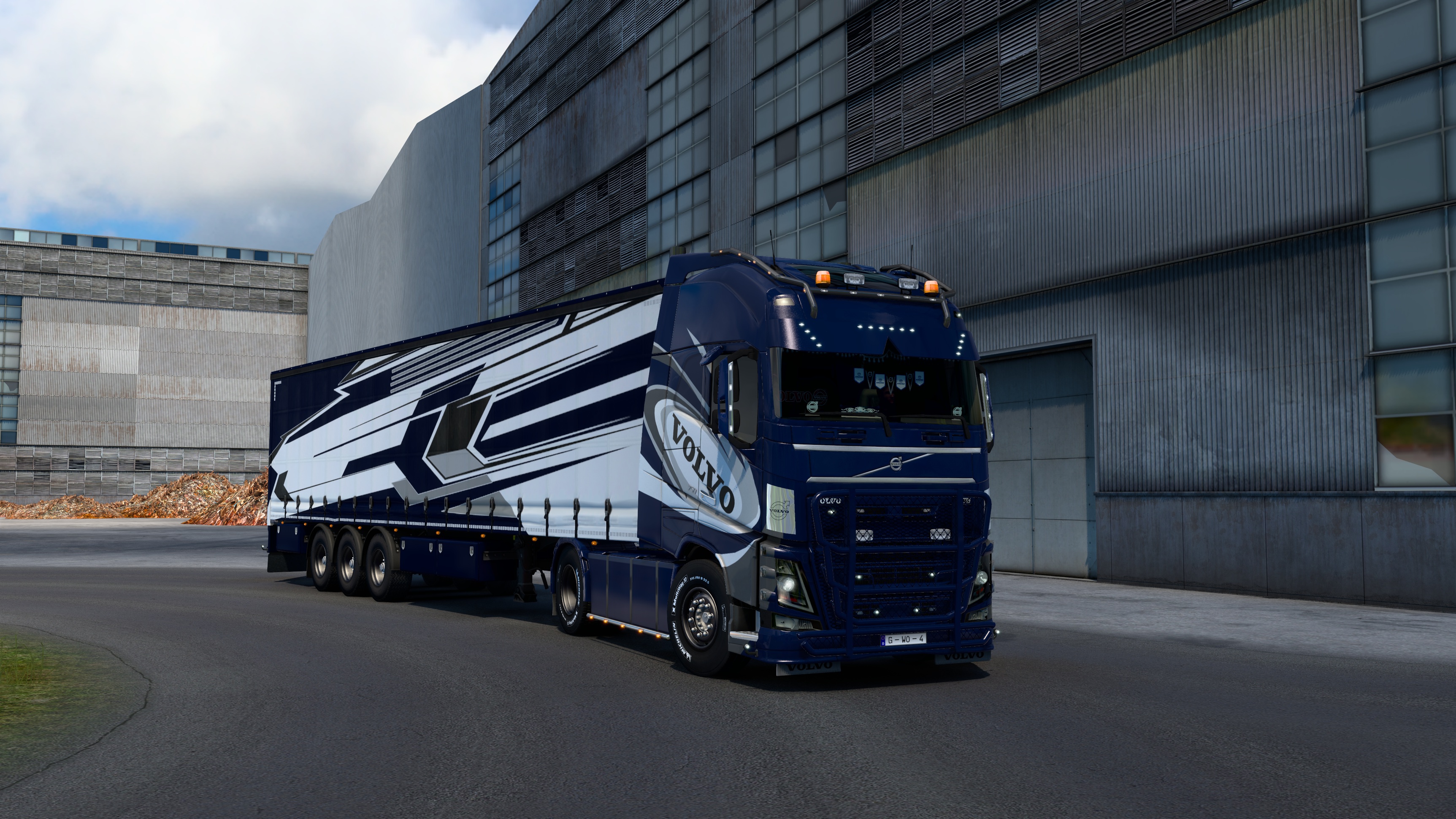 Image by KARSTEN1993