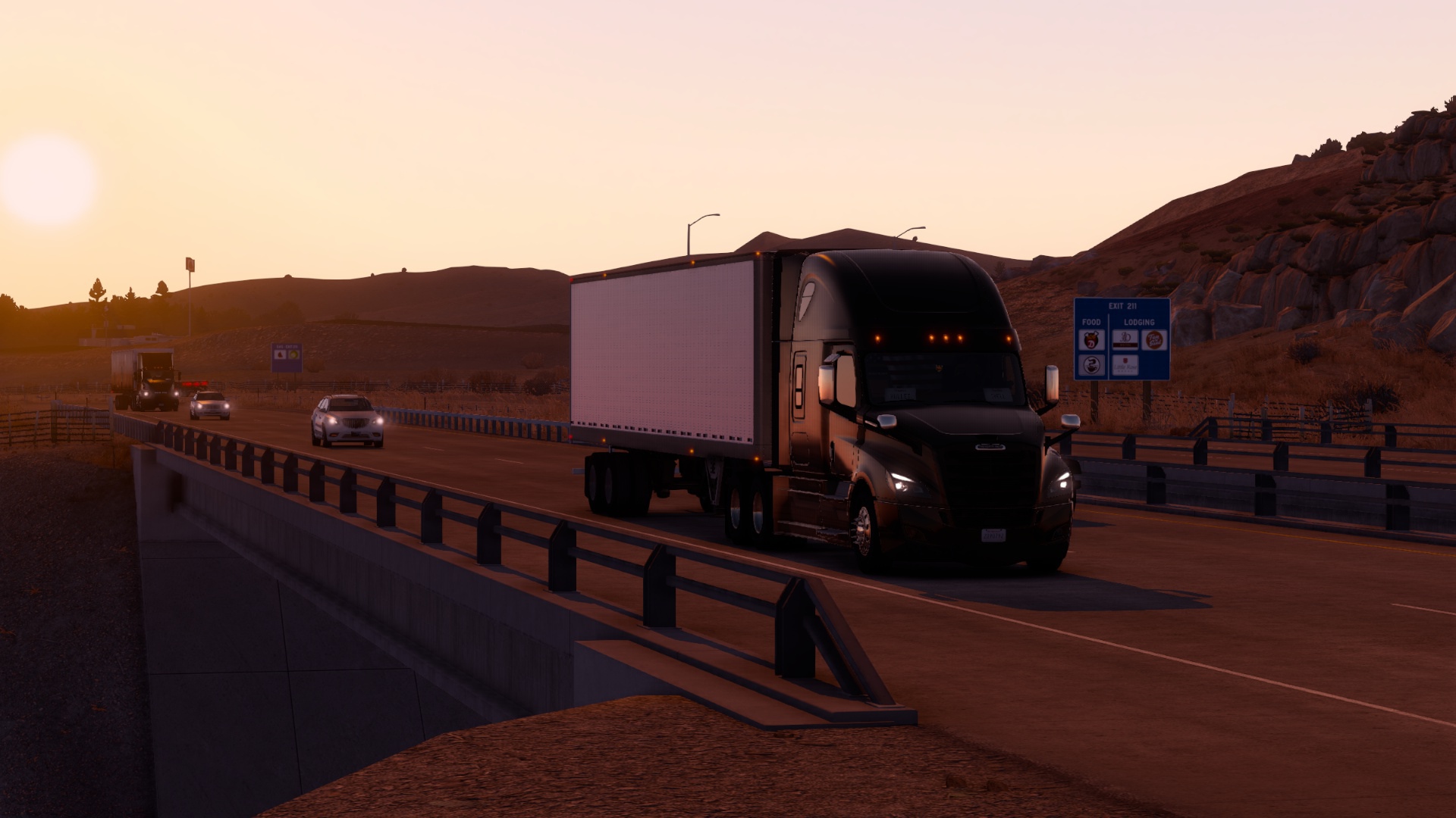 Image by Bulletshell05