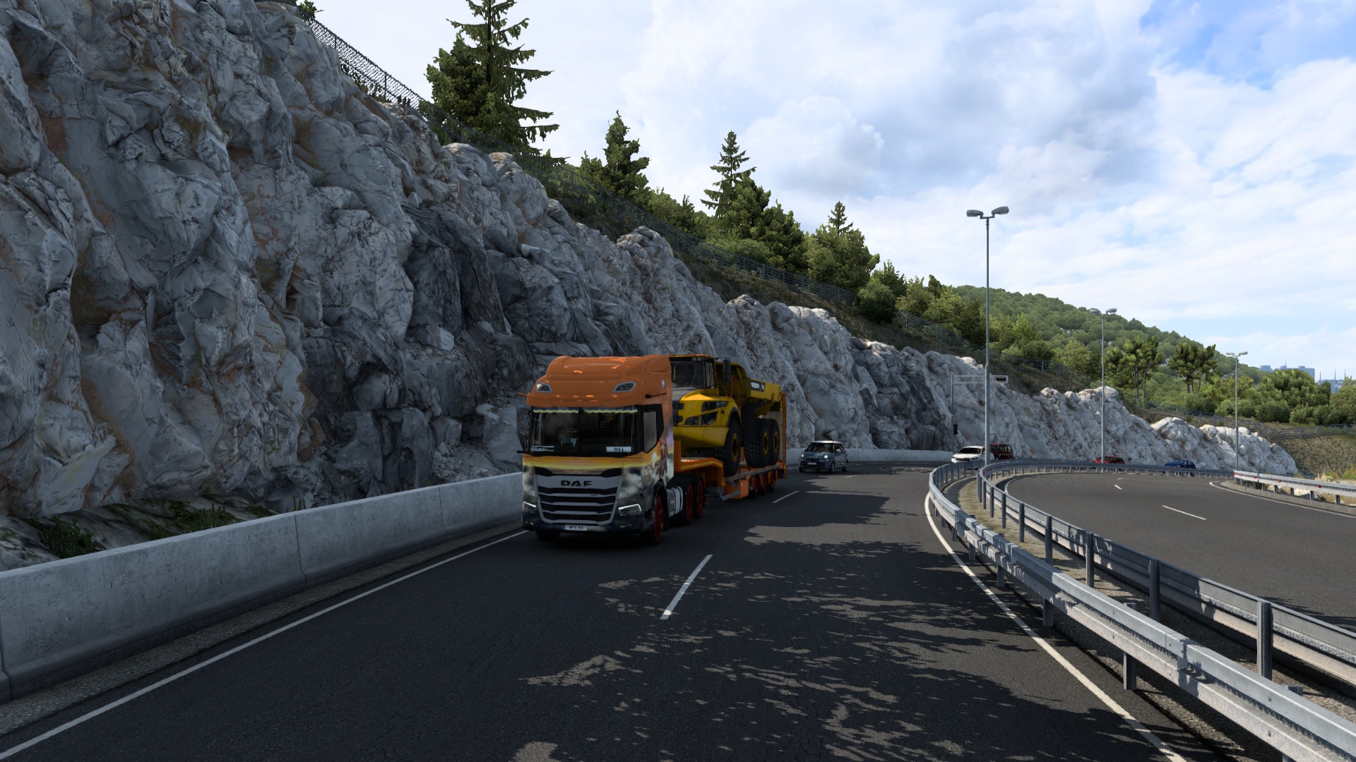 Image by roadracer94