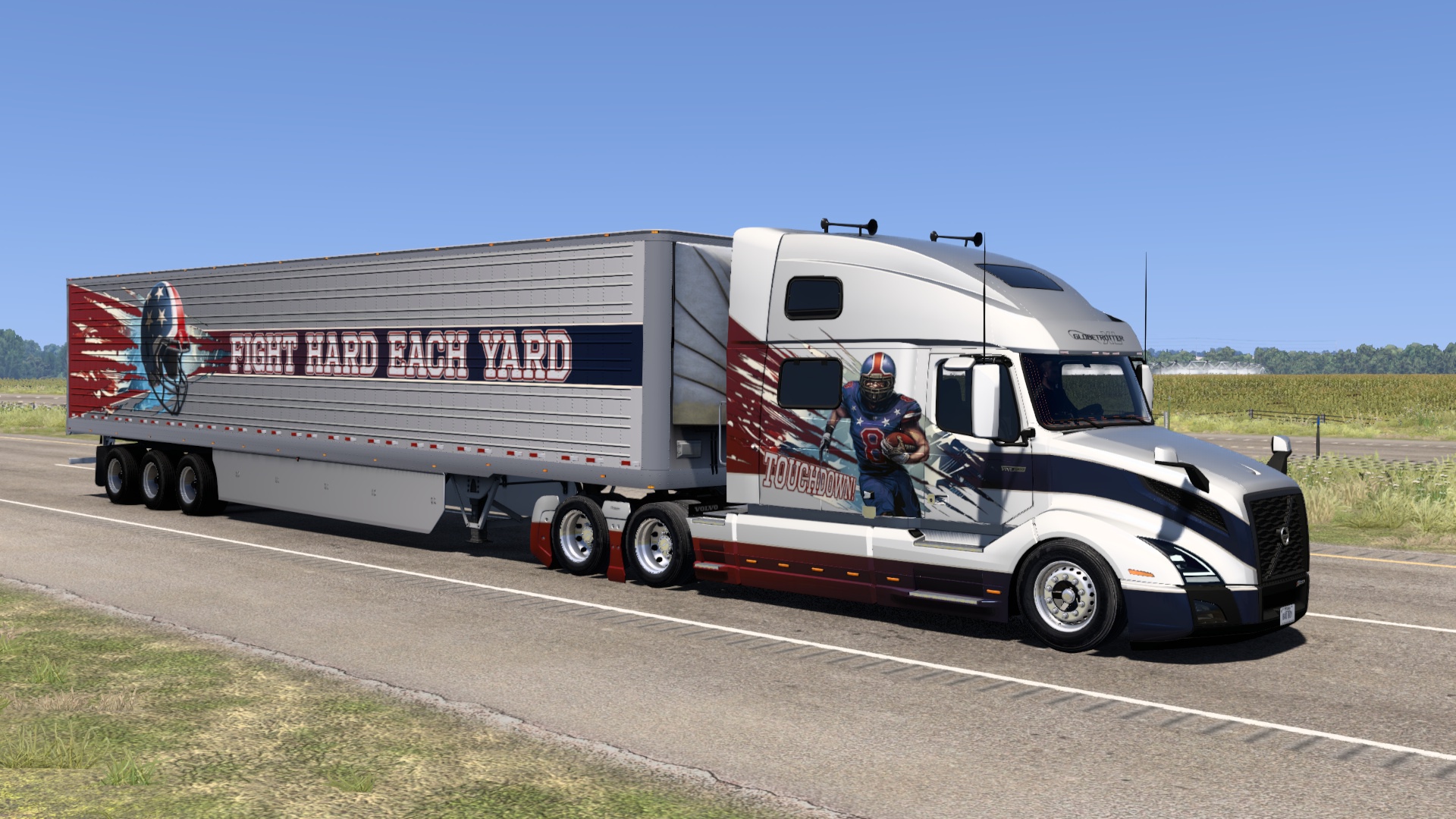 Image by Dusanko2510