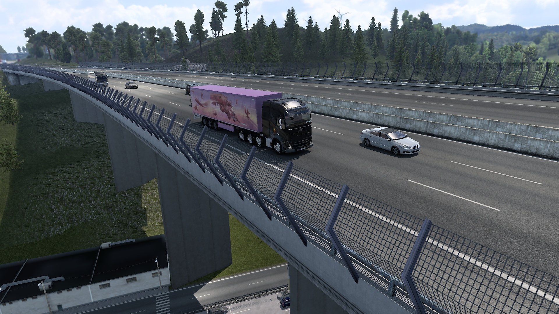 Image by Alex_Red_Devil