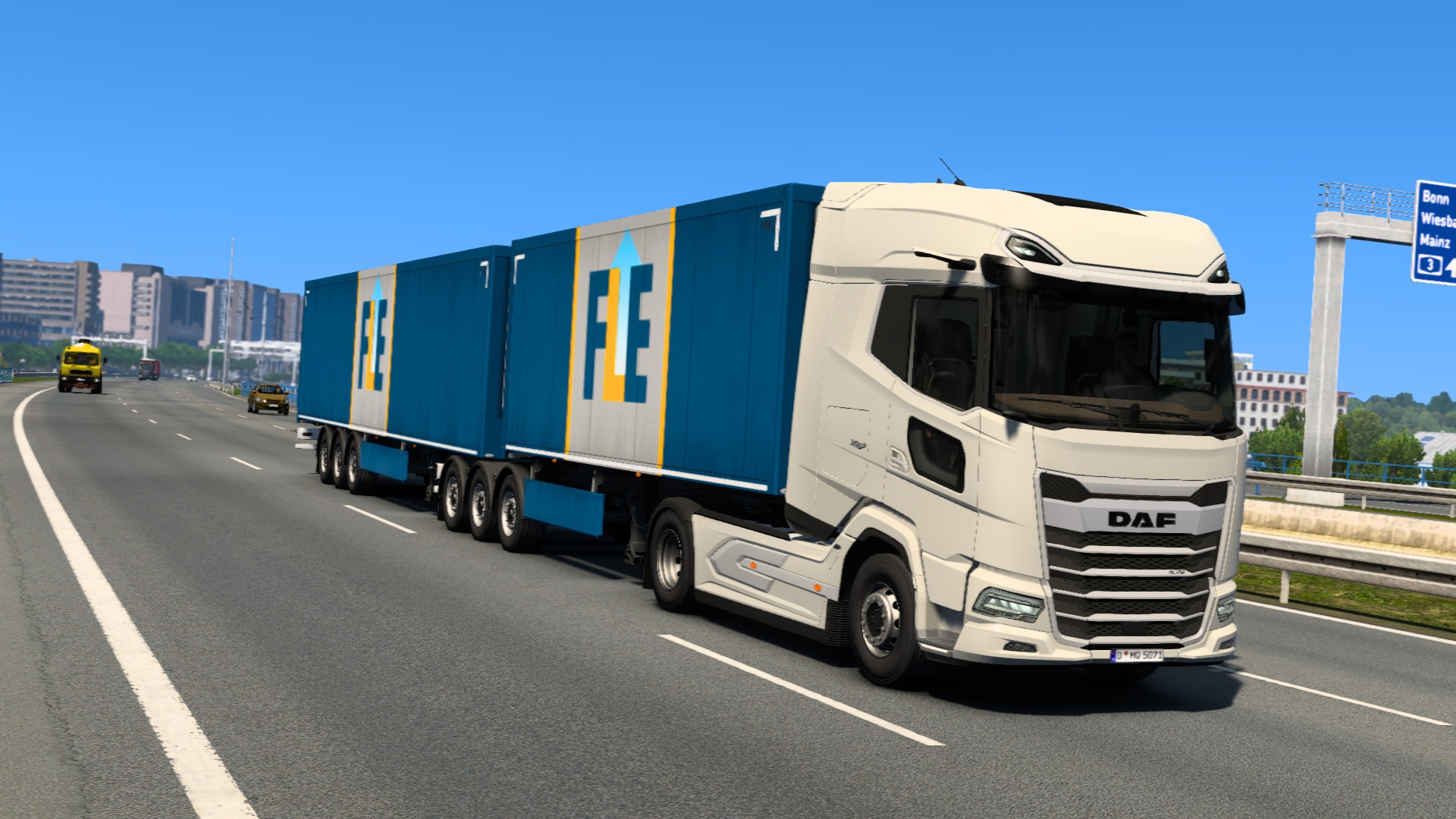 Image by taylangaming