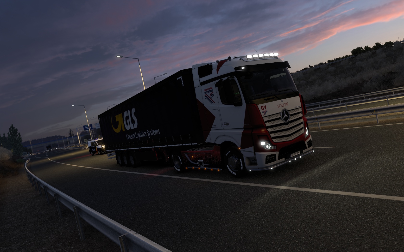 Image by Badsignbarney96