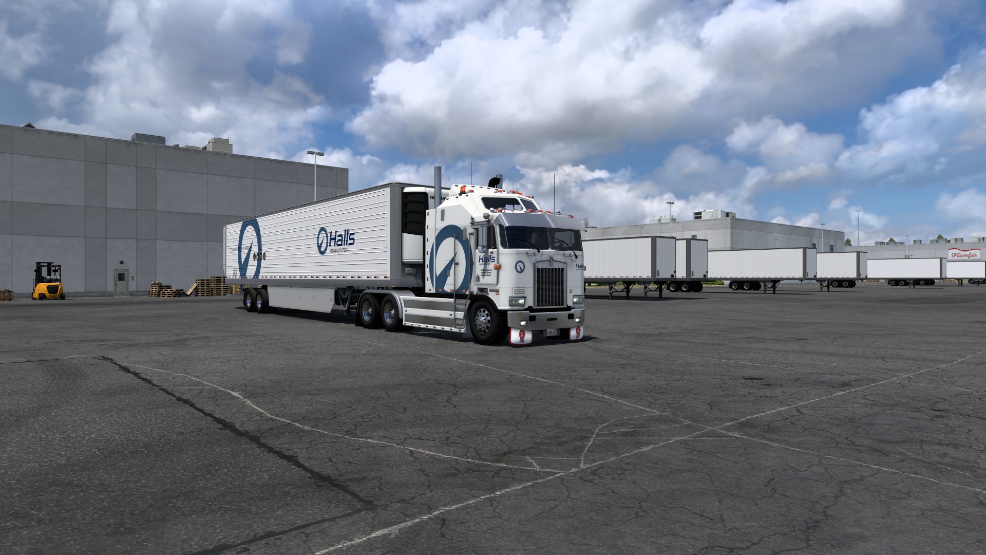 Image by TRUCKSFORLIFE88