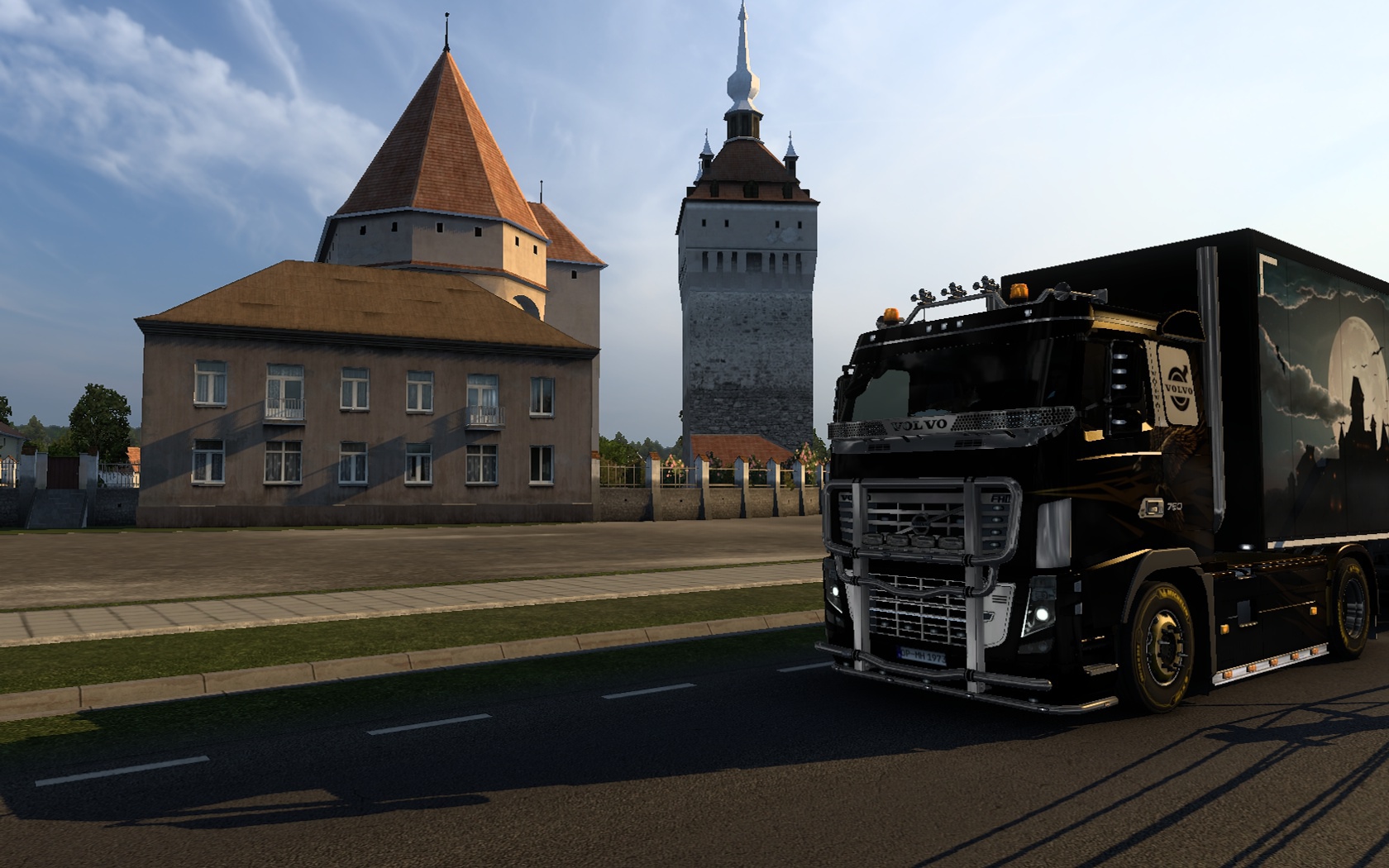 Image by gaminghimmel