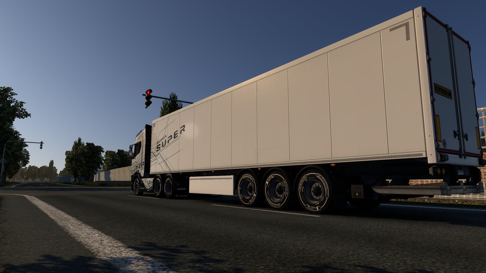 Image by prmanzanares