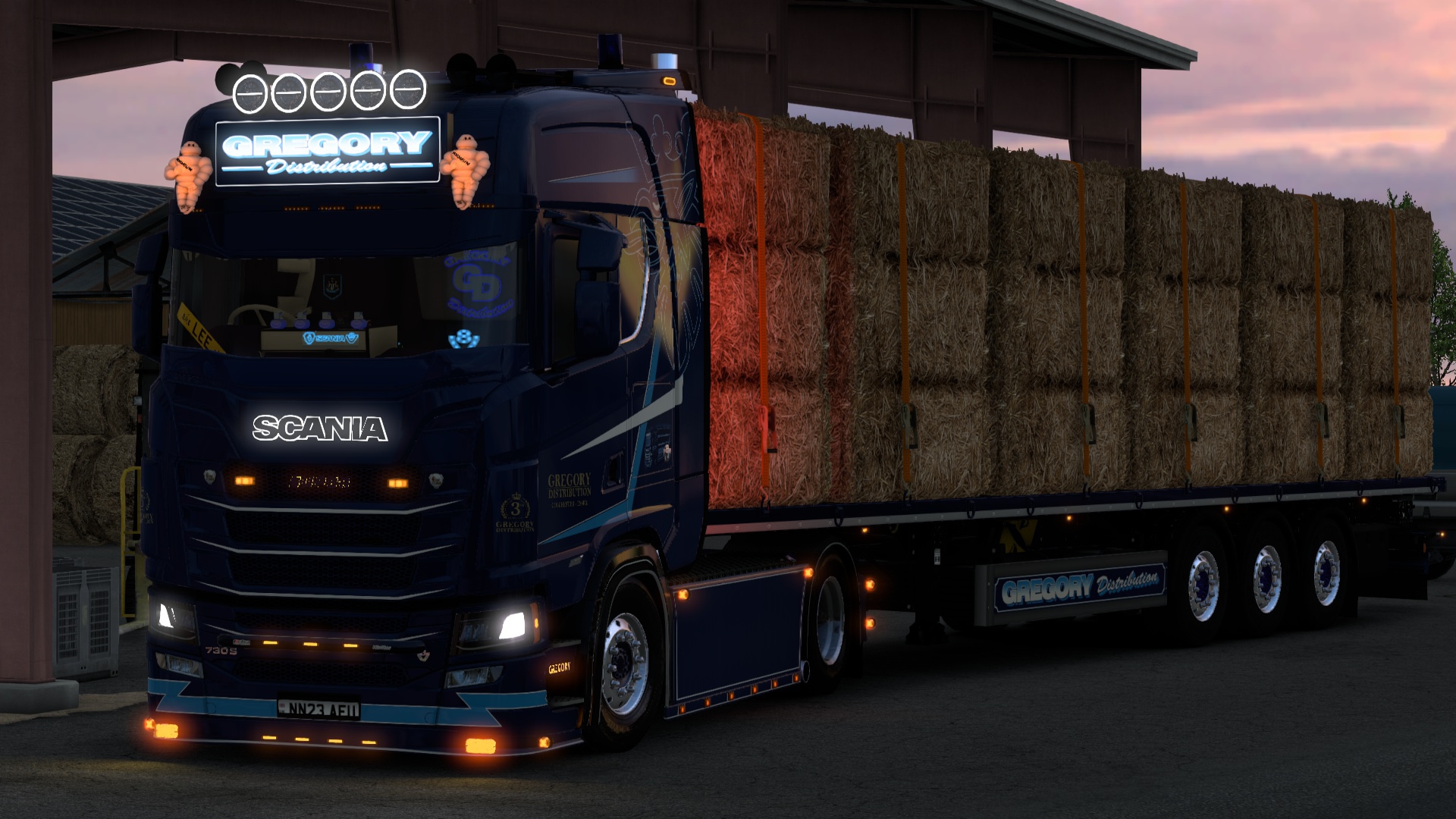 Image by Lightweight_Lee