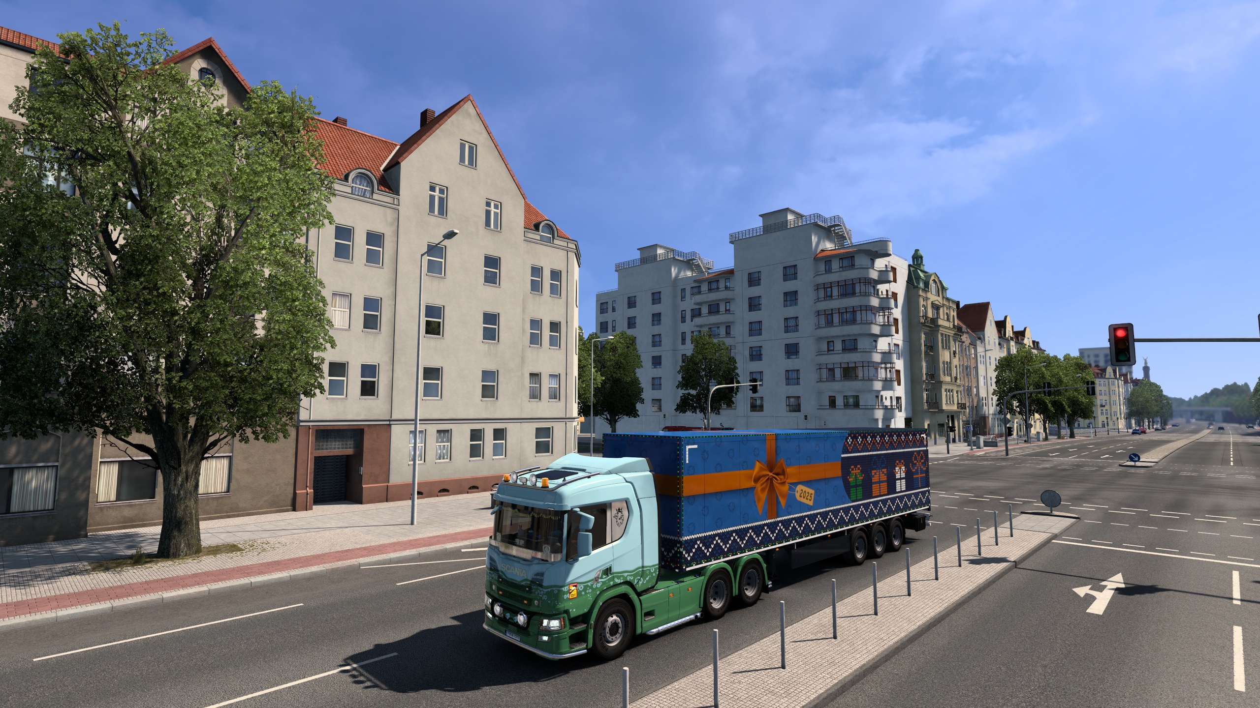 Image by juanfranglezort