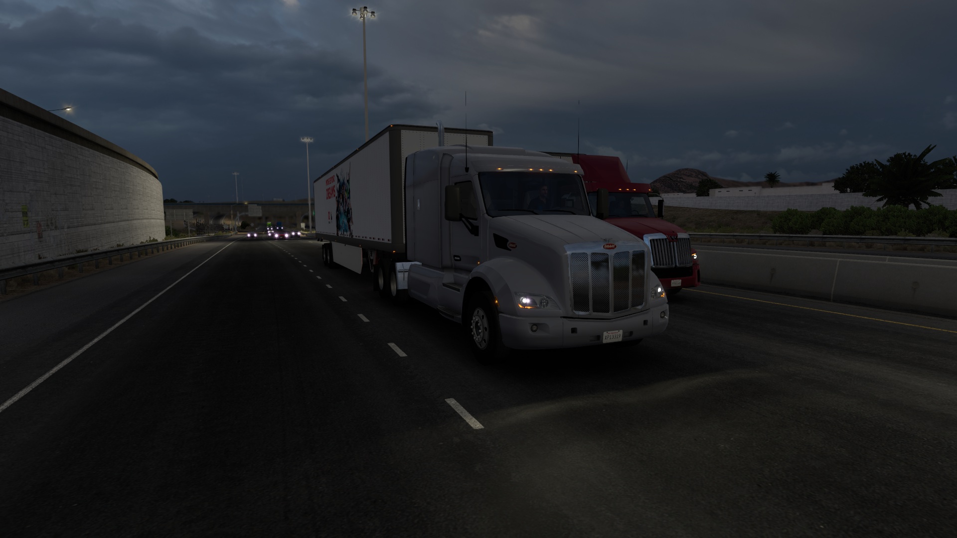 Image by Scorps26