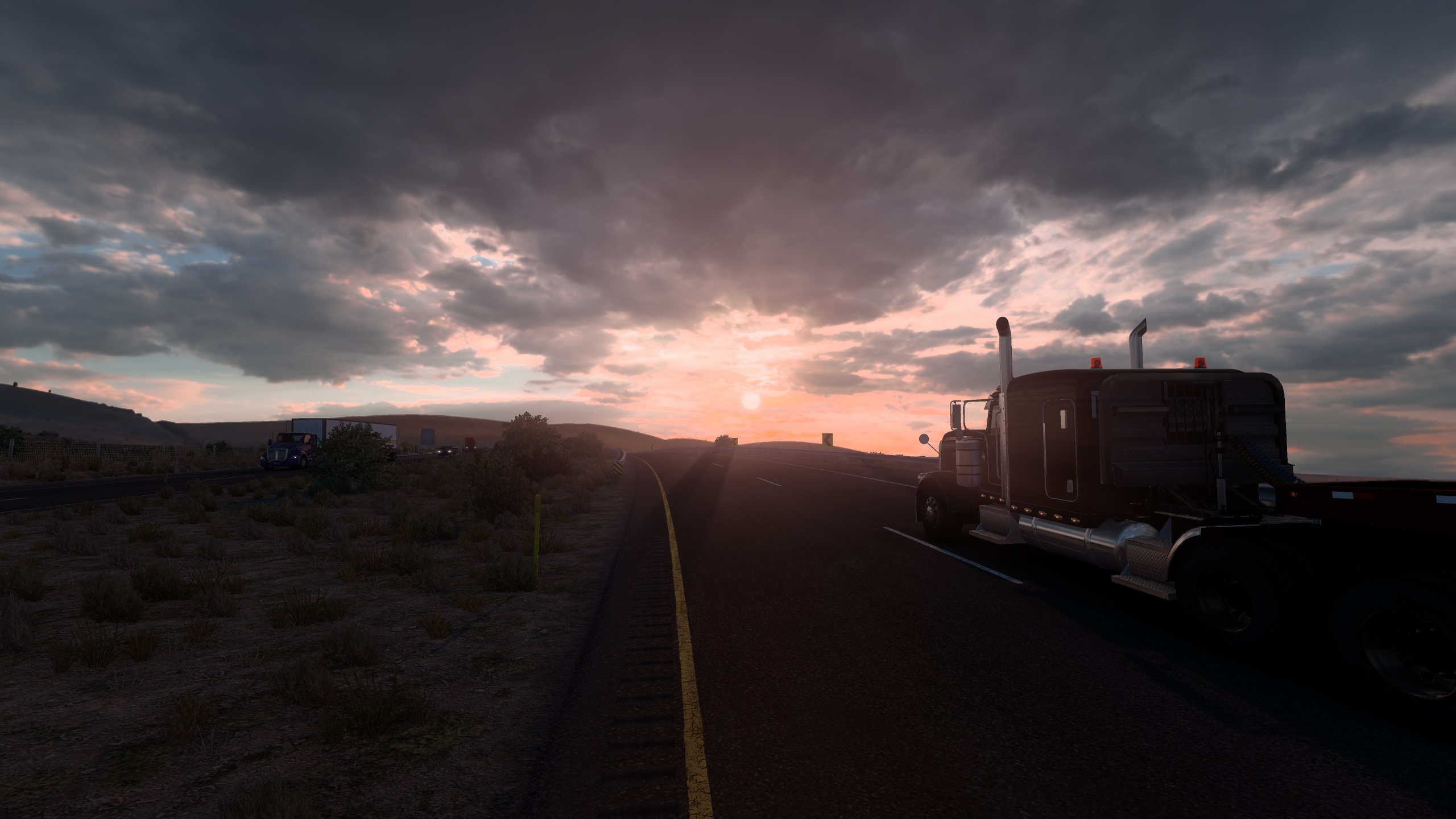 Image by DurkaDurka69
