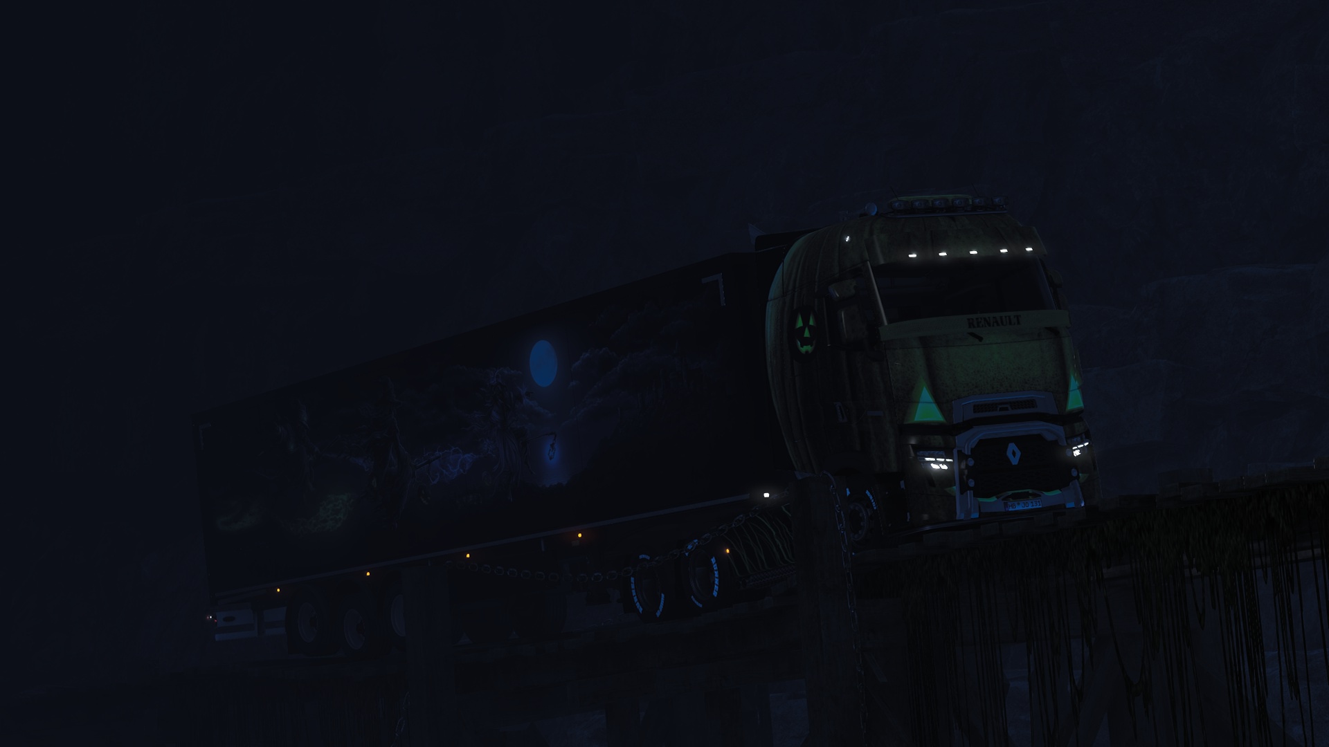 Image by PzCargo
