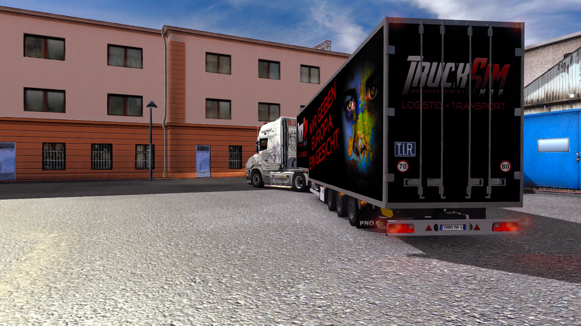 Image by Fernfahrer09