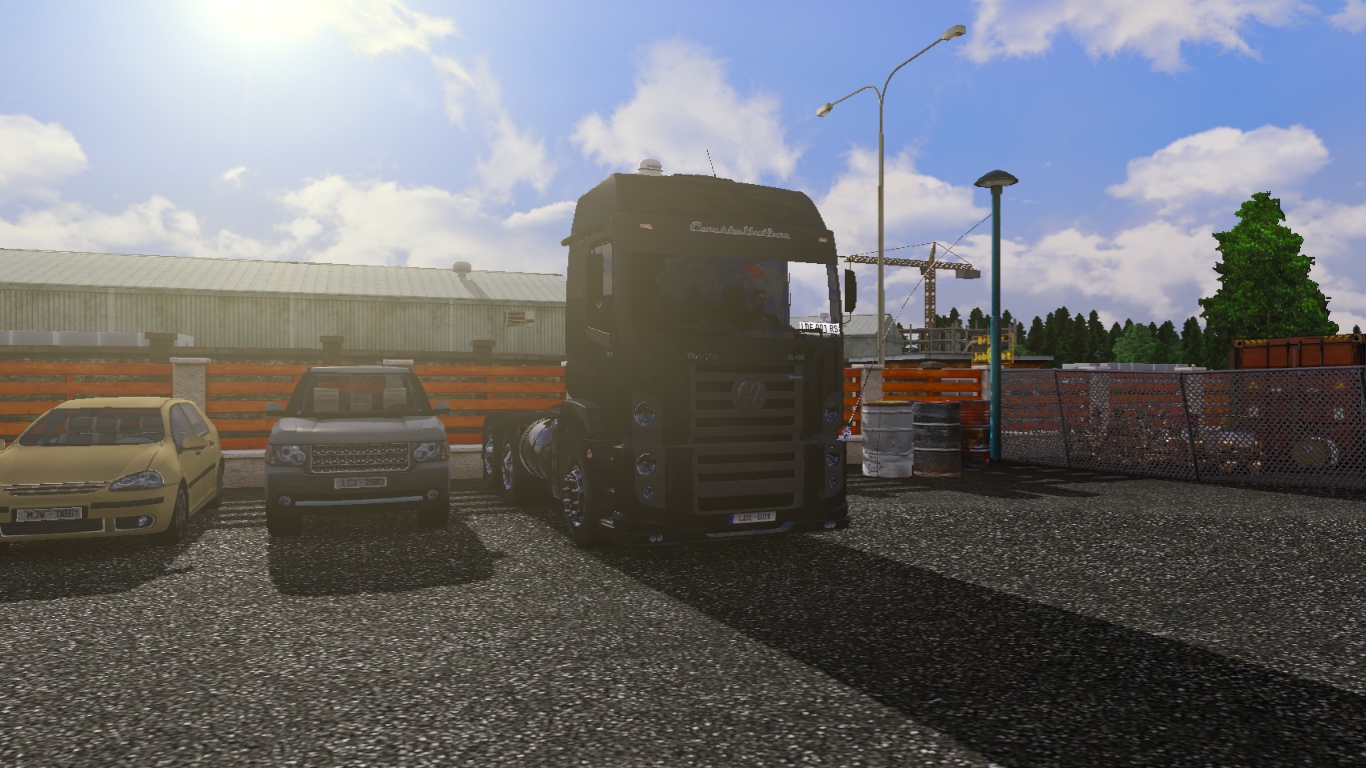 Image by pedro_jacob