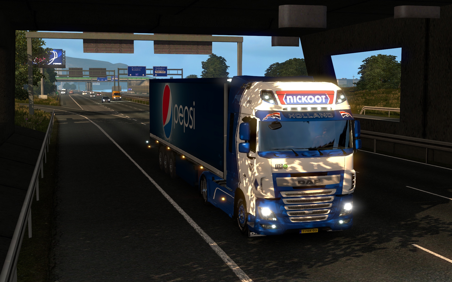 Image by Ravenscraig