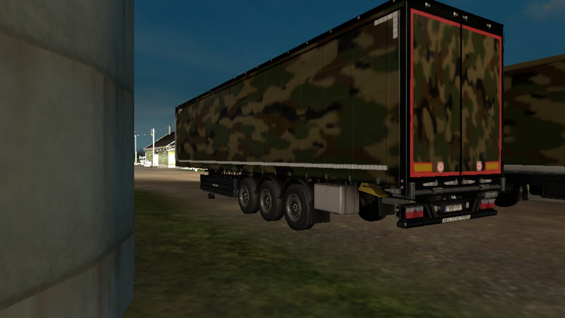 Image by GILPERFUMES