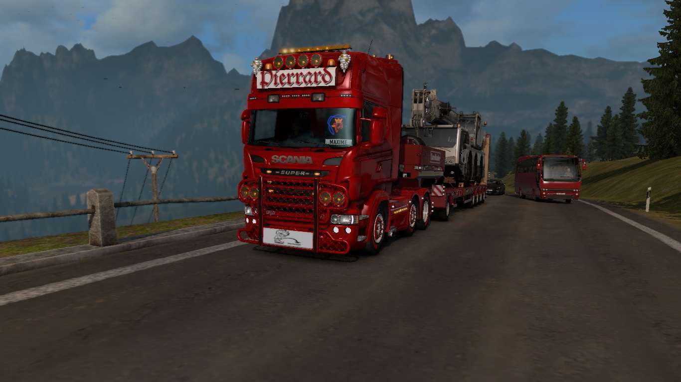 Image by maximewaterloos