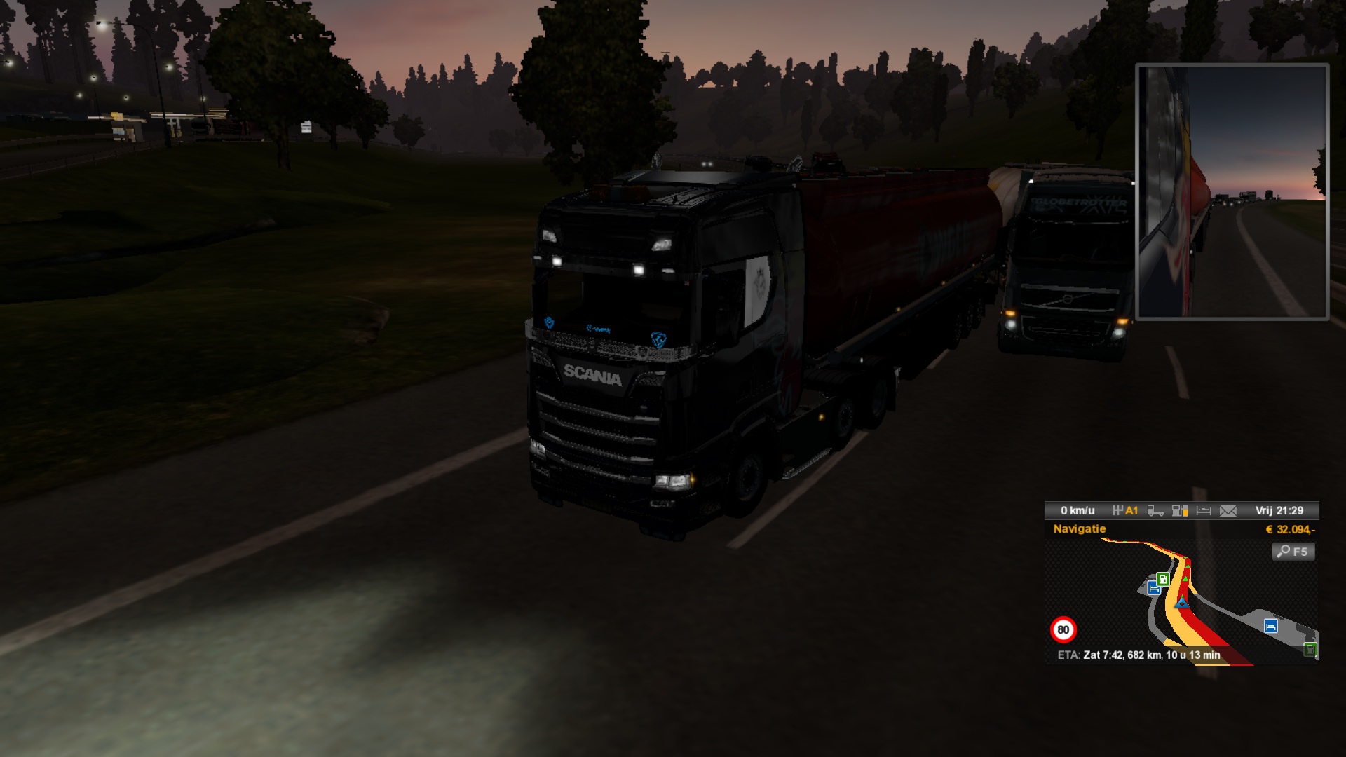 Image by Stefan28022003