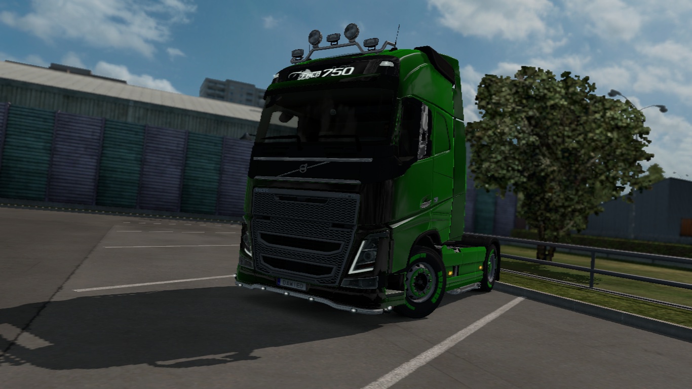 Image by Timon32110