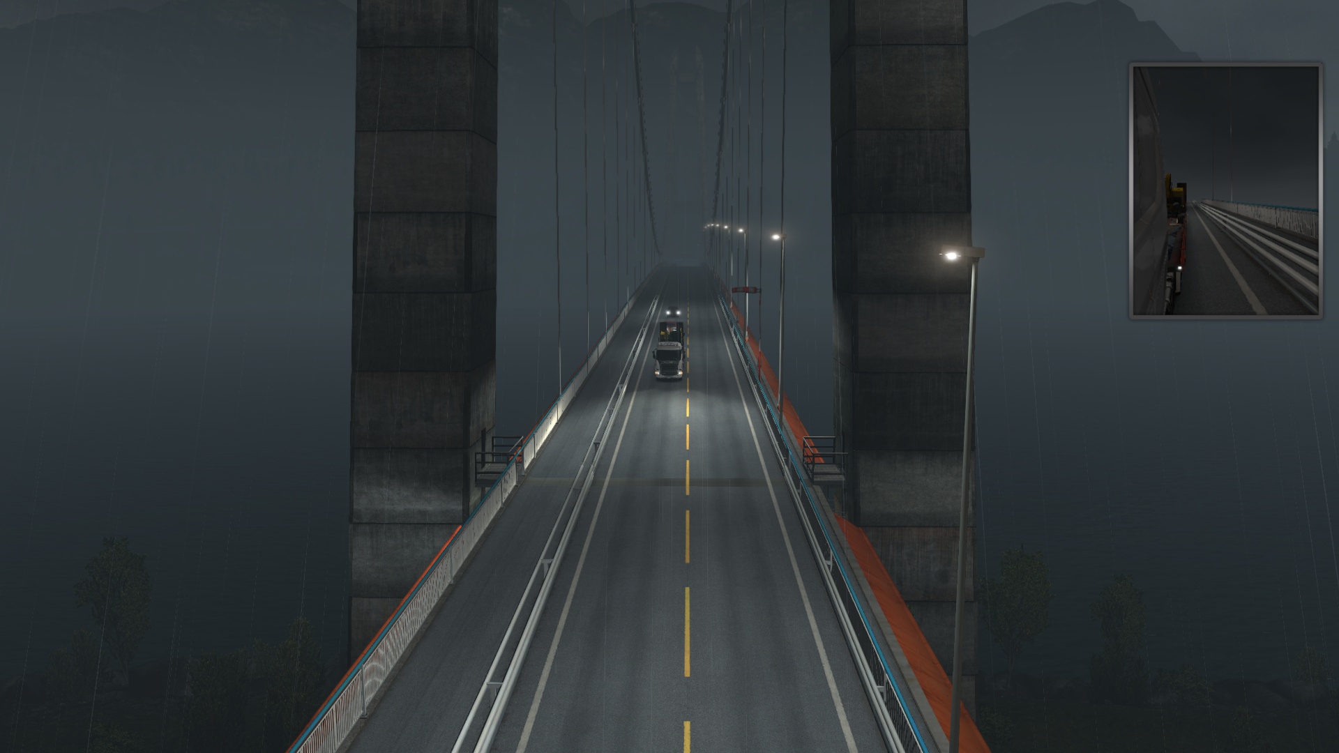 Image by V0rTeX