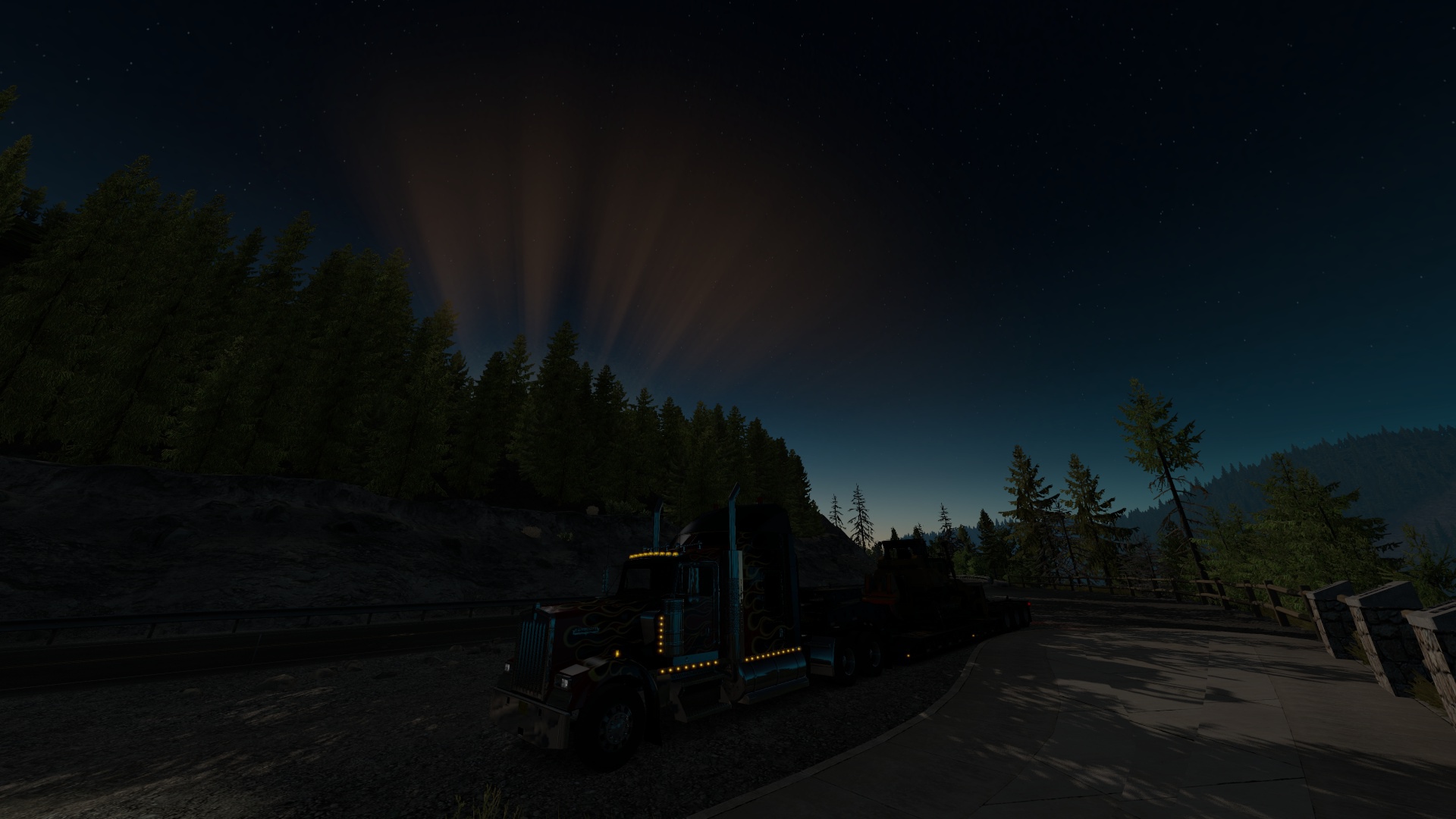 Image by Nikolai_27R