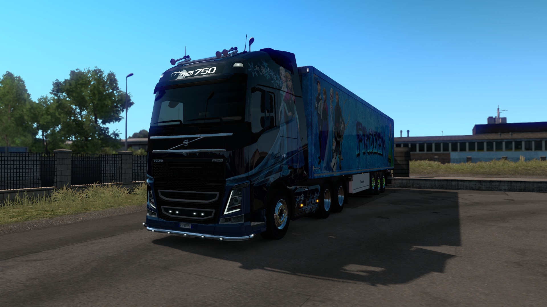 Image by carlosroberto79