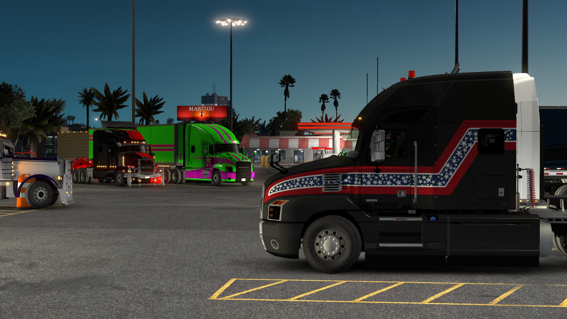 Image by BennyboyGaming