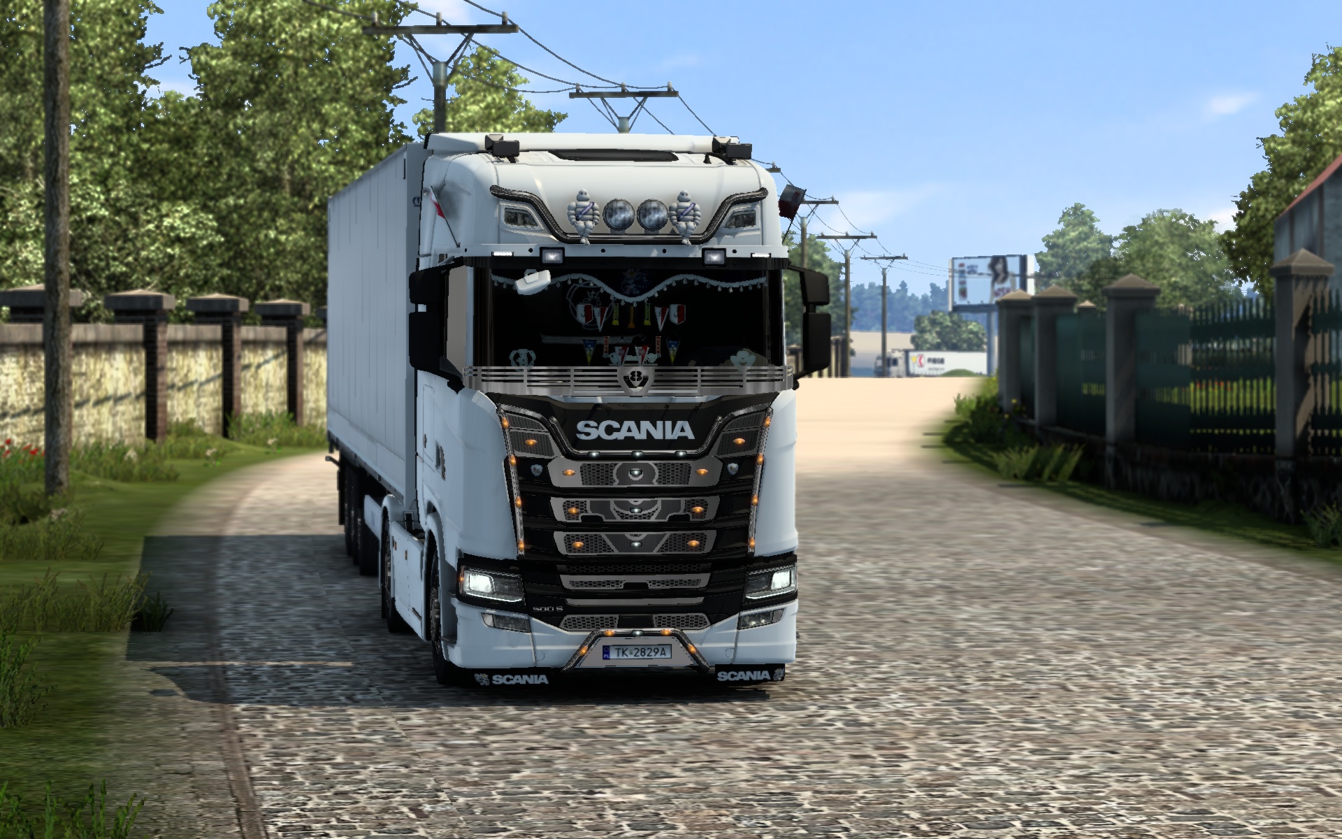 Image by SzczeryDenny