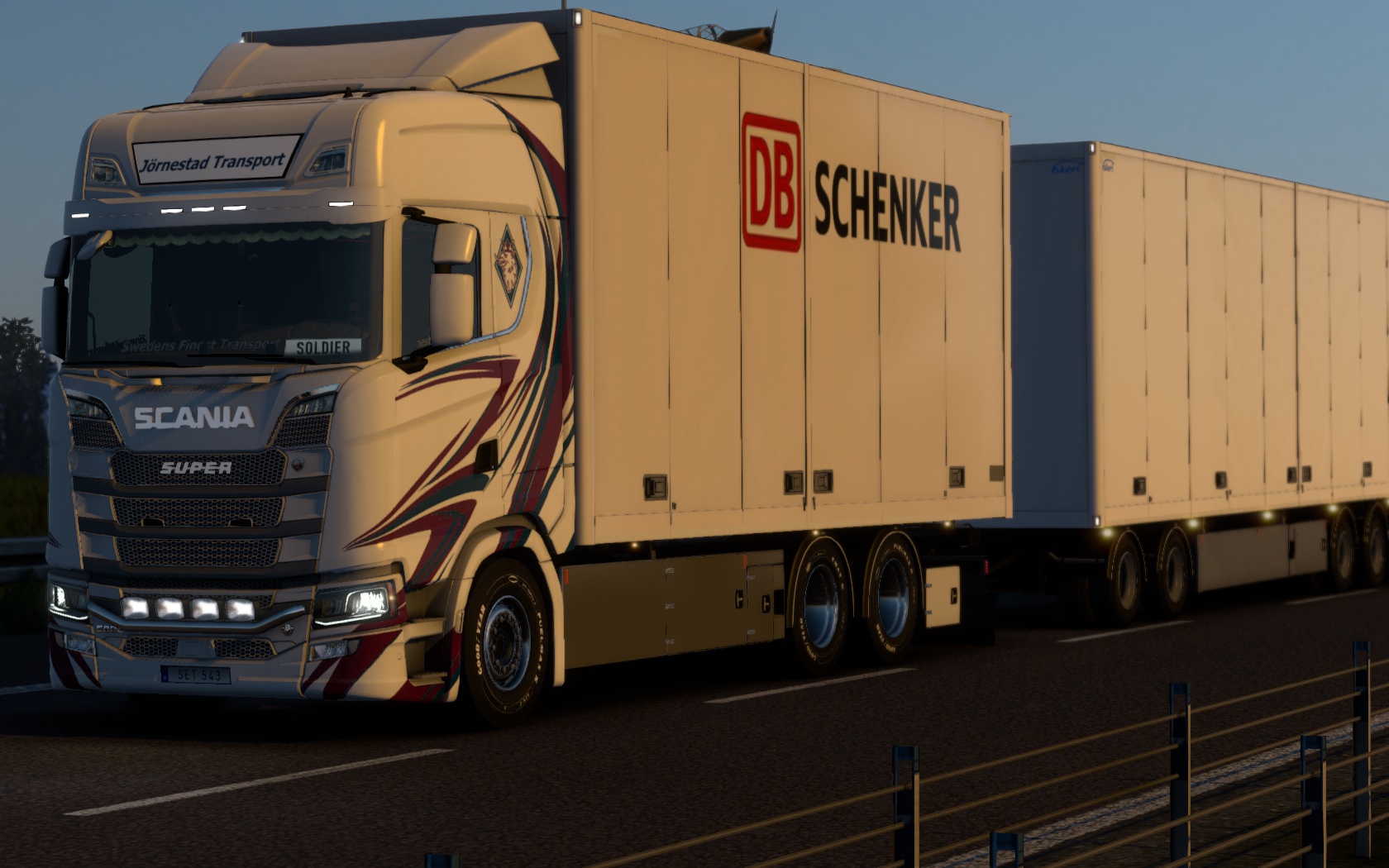 Image by JomamaMusiic