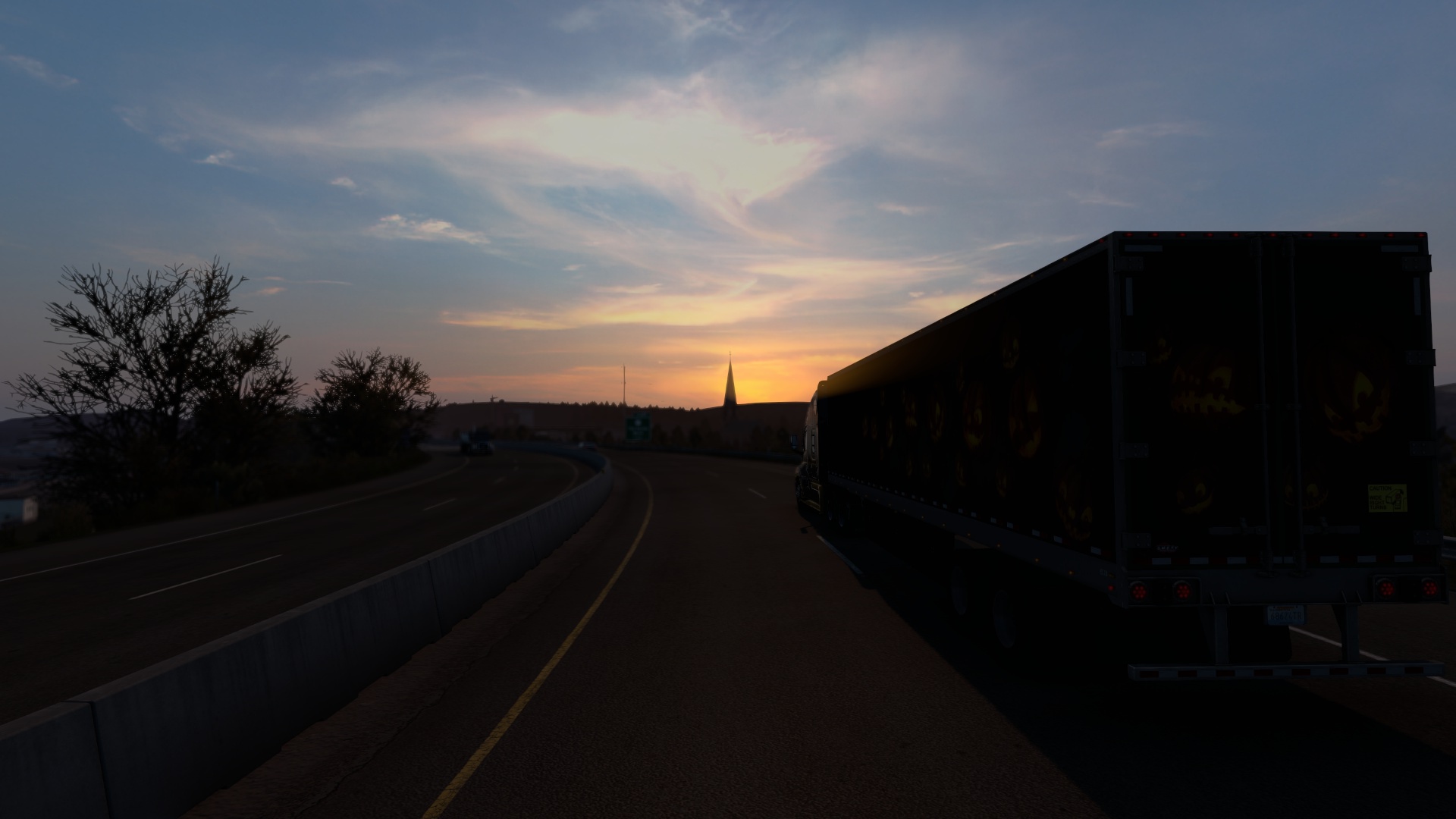 Image by Catpoint789