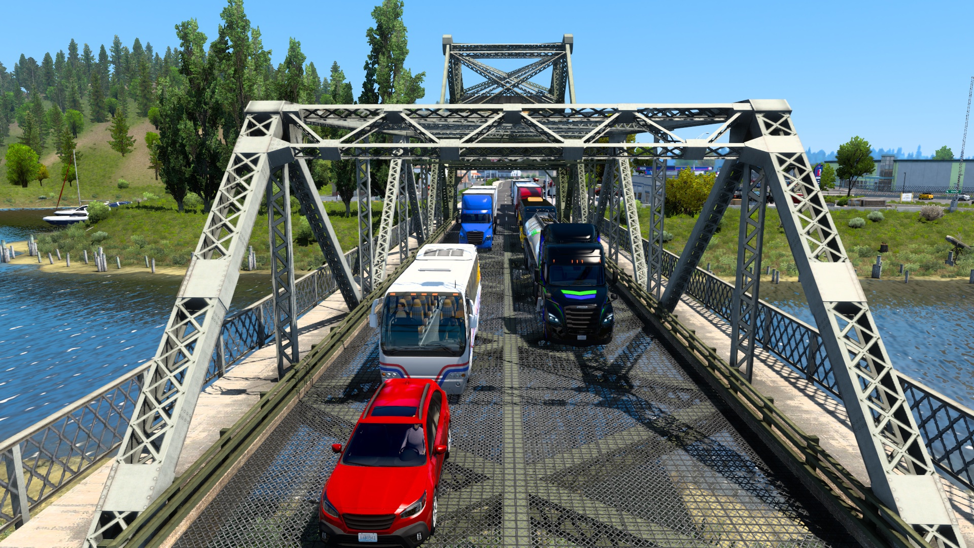 Image by prithvi2587