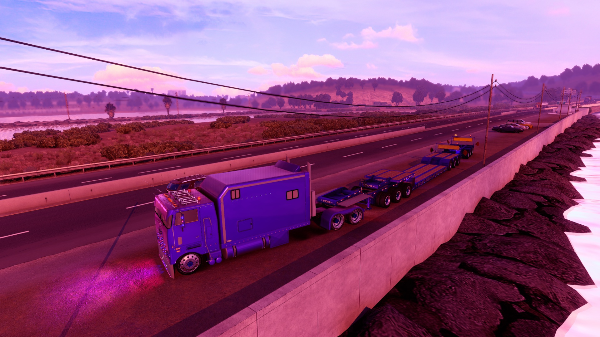 Image by THEBOSS11800